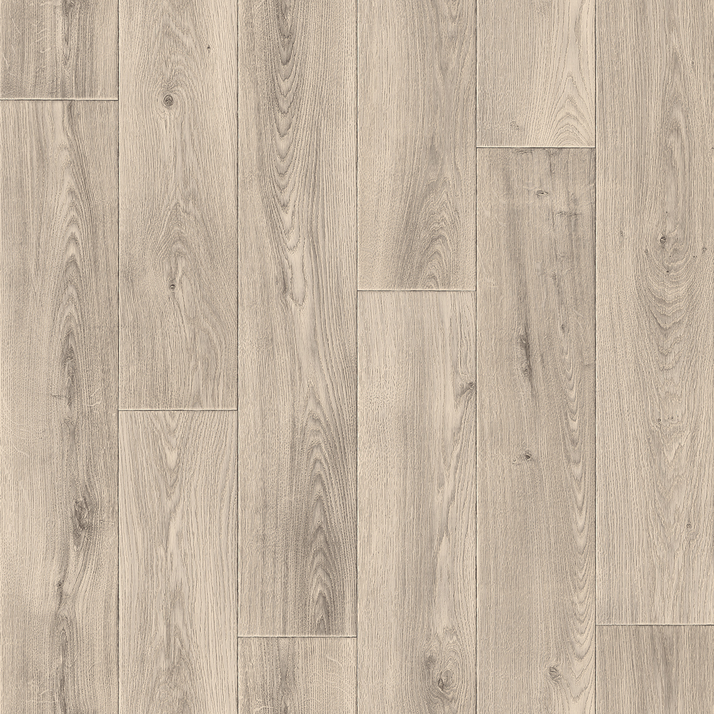 Изображение товара Линолеум бытовой Avanta NXT Karuzo 3_4116 21 класс 3.5 м Россия