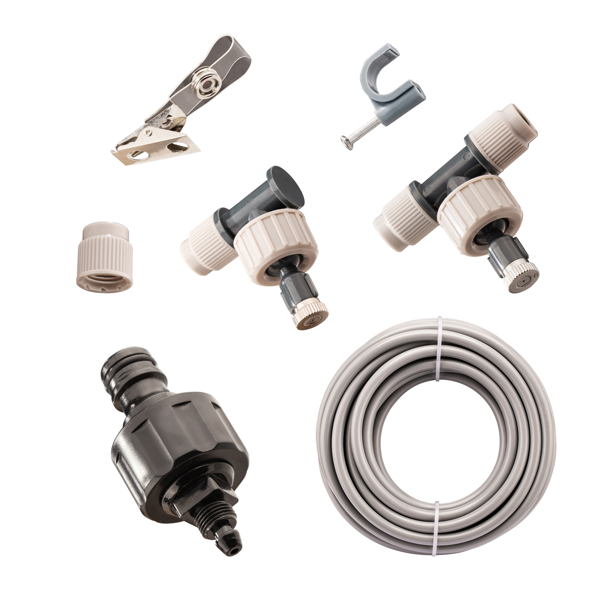 Изображение товара Микроороситель Amigo 79933 7.5 м