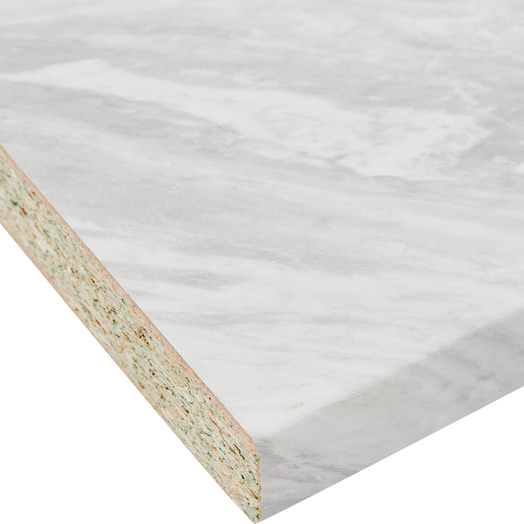 Изображение товара Кухонная столешница Delinia Лавант 120x60 см Серый