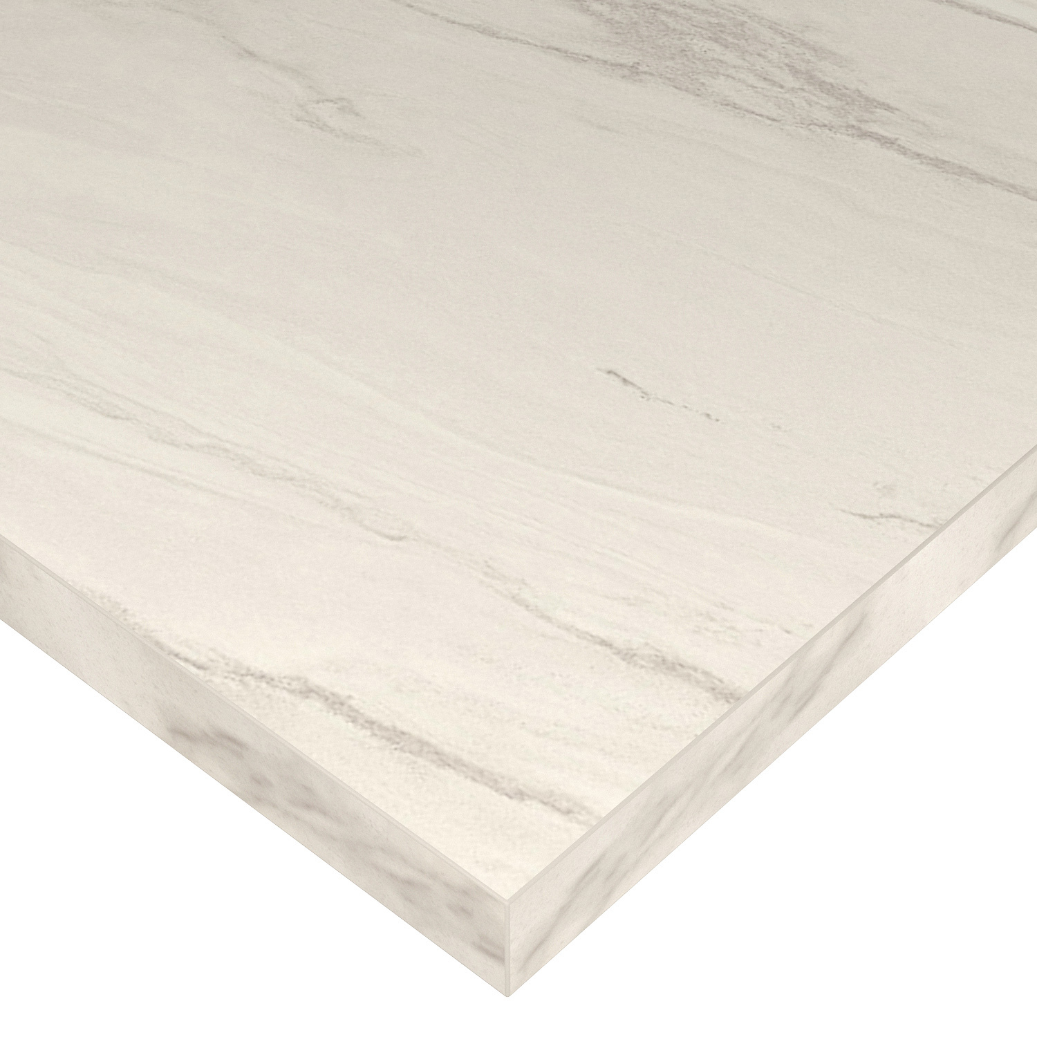 Изображение товара Столешница Delinia Браун Стоун 240x60x3.8 см