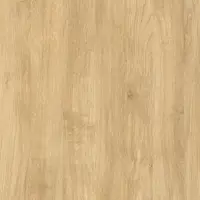 Изображение товара Стеновая панель Сантьяго 300x0.6x60 бежевый для кухни, ДСП, влагостойкая