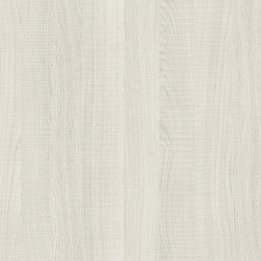 Изображение товара Столешница Дуб Килкини 300x60x3.8 см из ЛДСП бежевого цвета для кухни