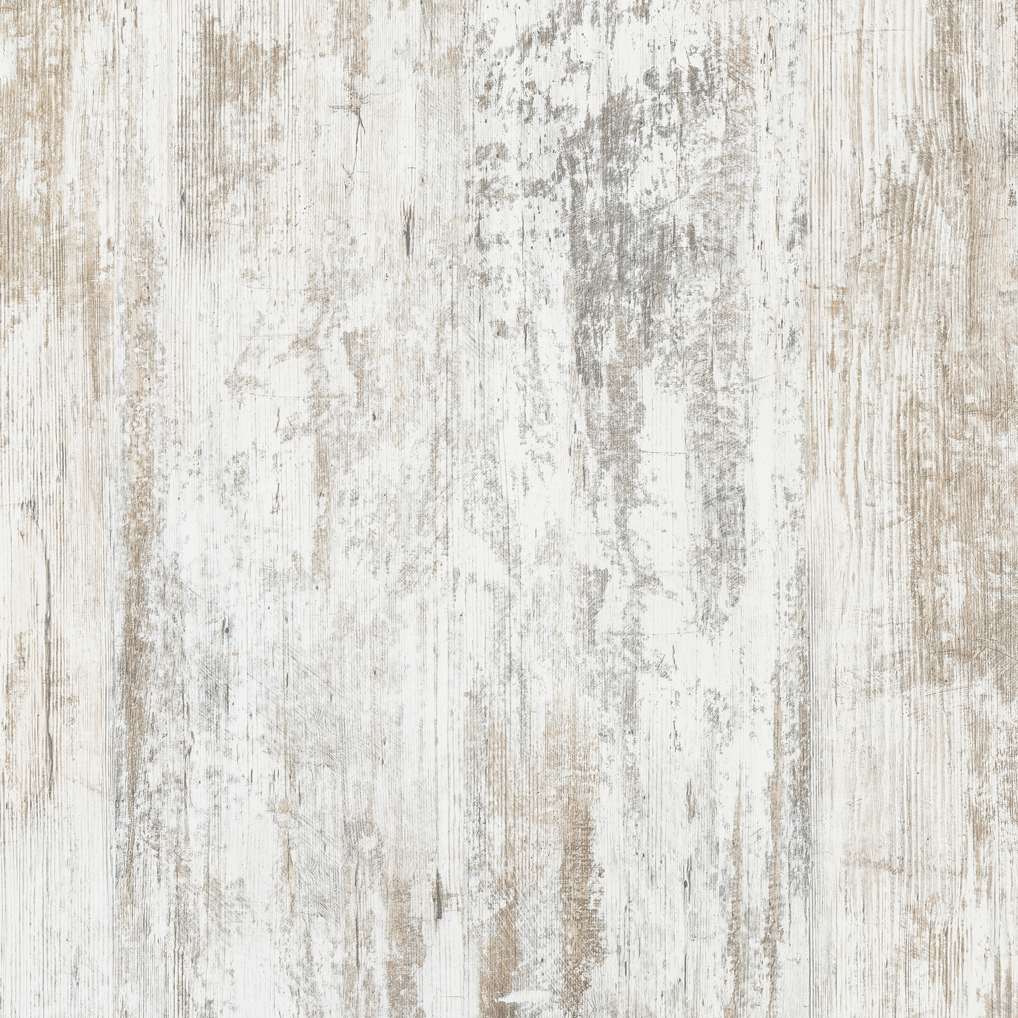 Изображение товара Стеновая панель для кухни DELINIA 300x60 см ДСП коричневая Матовая структурная