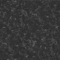 Изображение товара Стеновая Панель Кунгур Delinia 244x0.6x60 См Дбсп/двп Цвет Черный