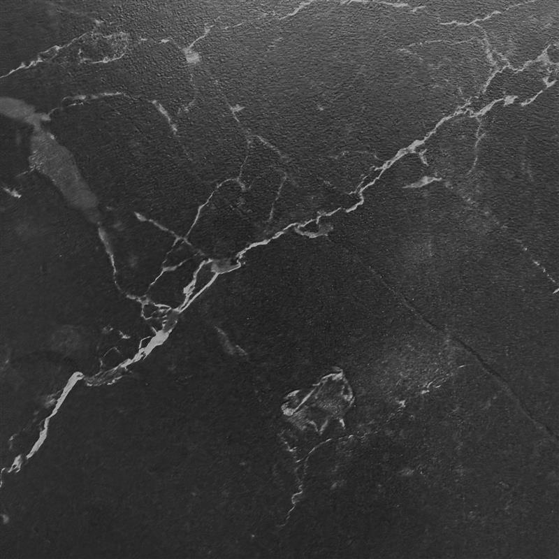 Изображение товара Стеновая панель Slotex Кемь 300x0.6x60 см ДСП цвет черный