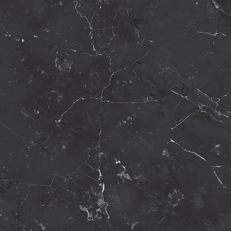 Изображение товара Кухонная столешница Slotex Кемь 120x3.8x80 см ДСП цвет черный