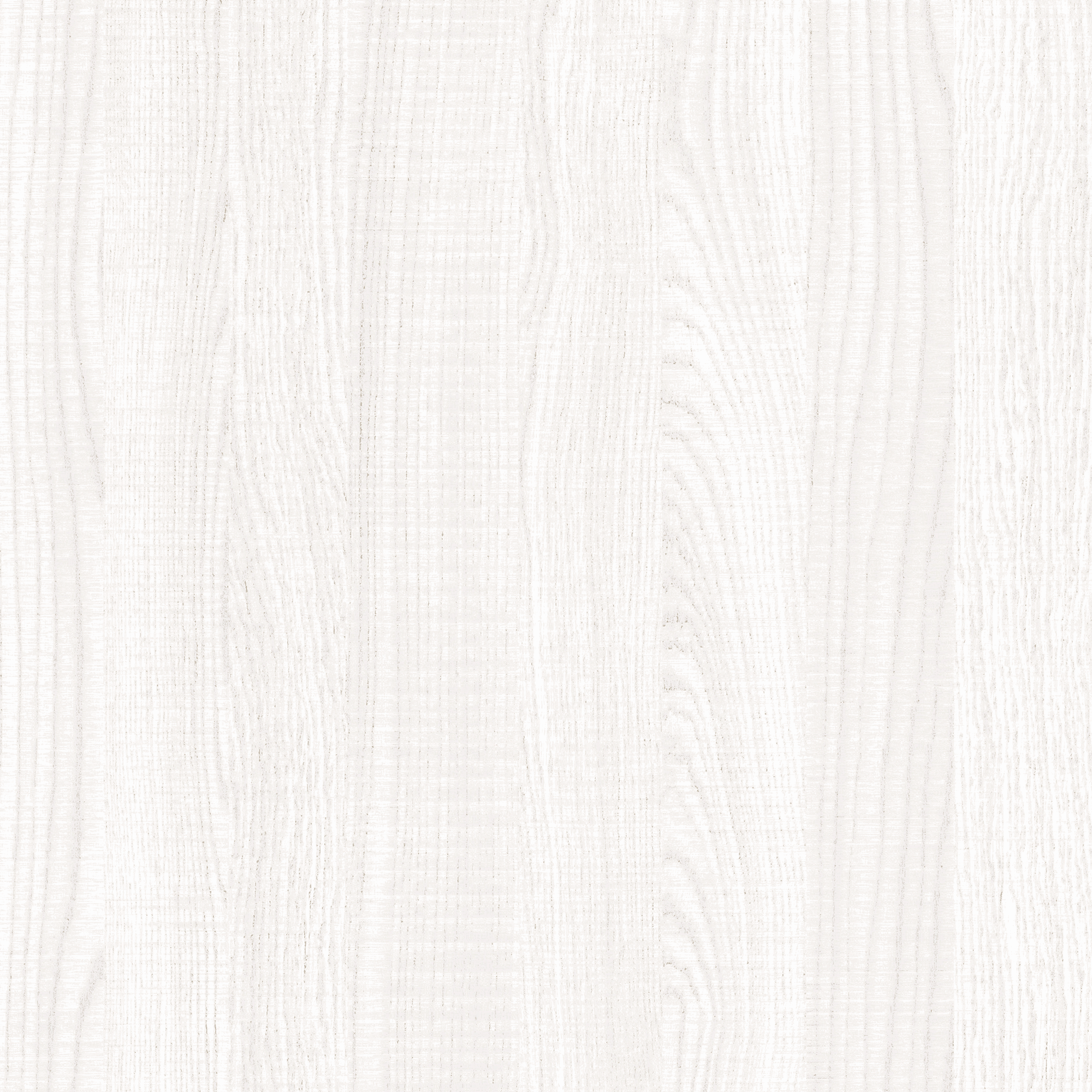 Изображение товара Кухонная столешница ДСП 120x60 см дуб Килкини