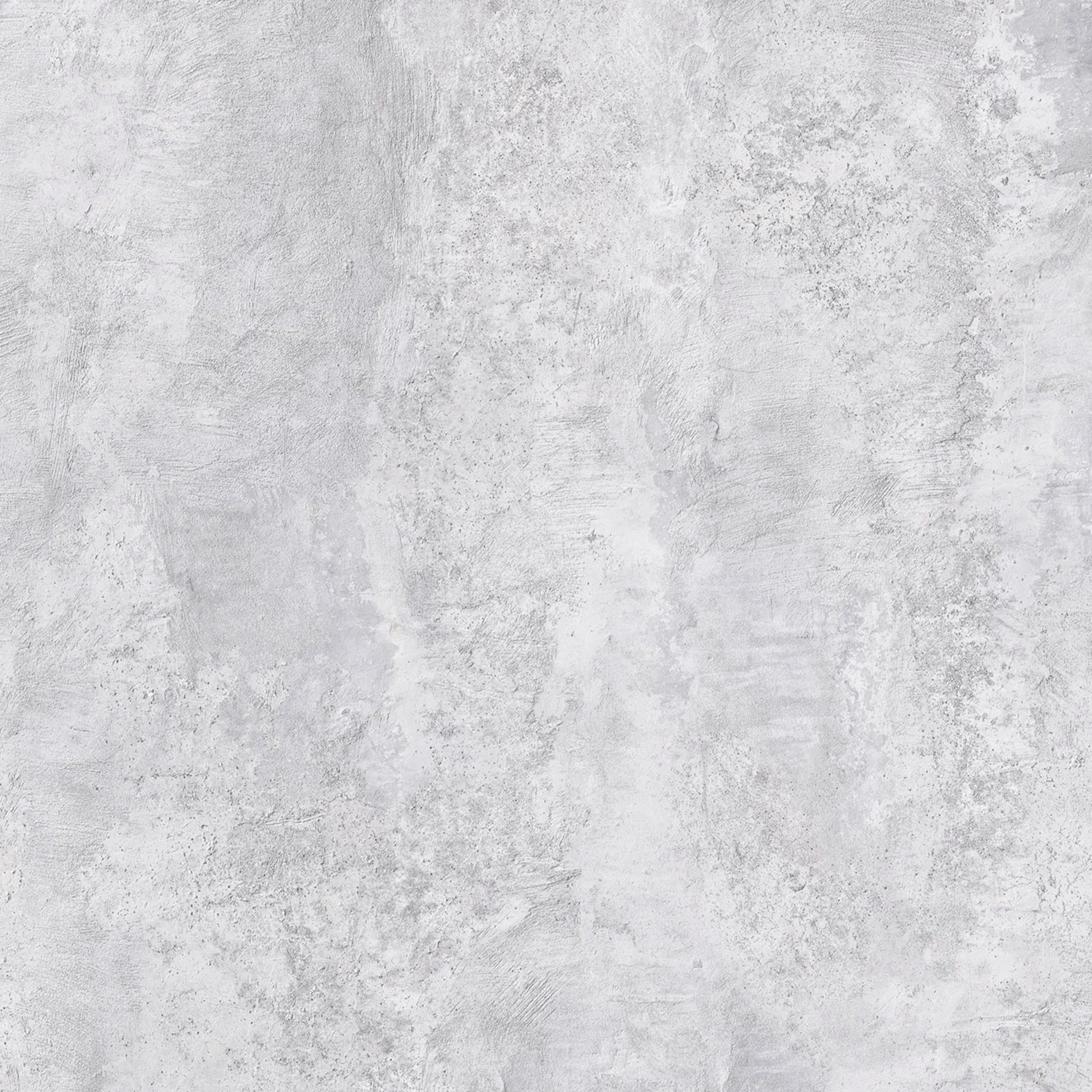 Изображение товара Столешница Бетон светлый 120x3.8x60 см из ЛДСП для кухни и рабочего пространства