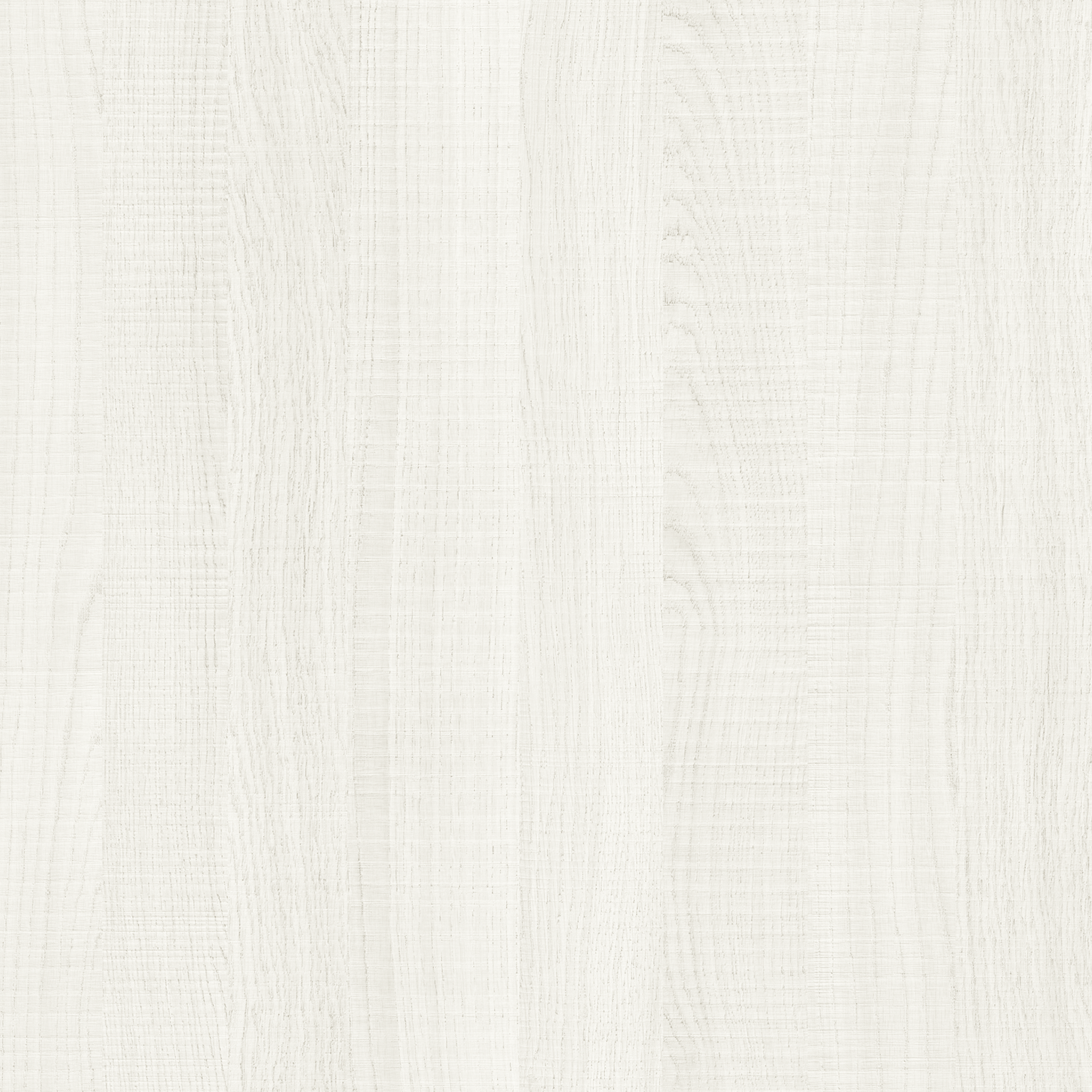 Изображение товара Столешница Дуб Килкини 120x3.8x80 см ЛДСП влагостойкая сертифицированная