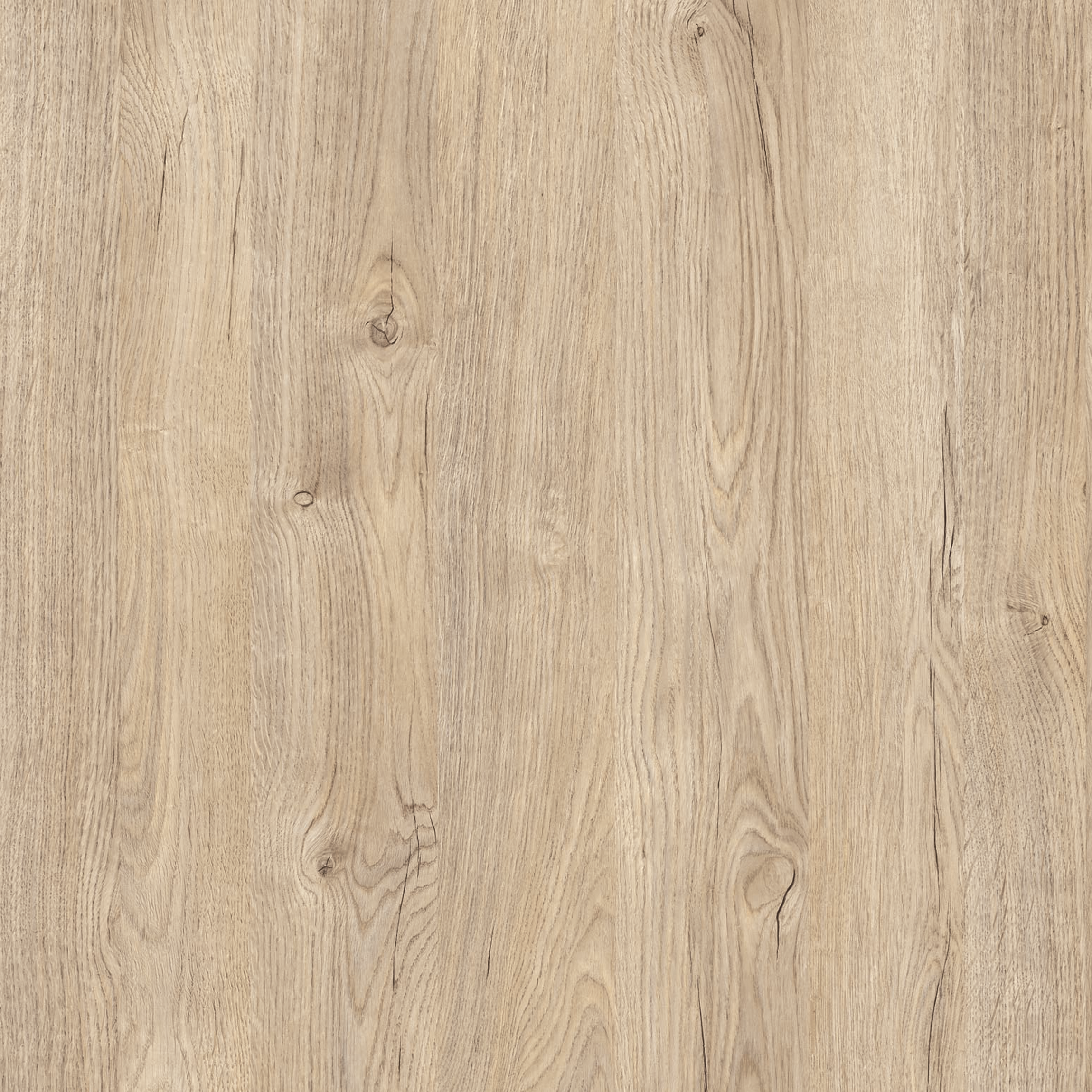 Изображение товара Кухонная столешница Дуб мадуро 240x3.8x60 см из ЛДСП Россия