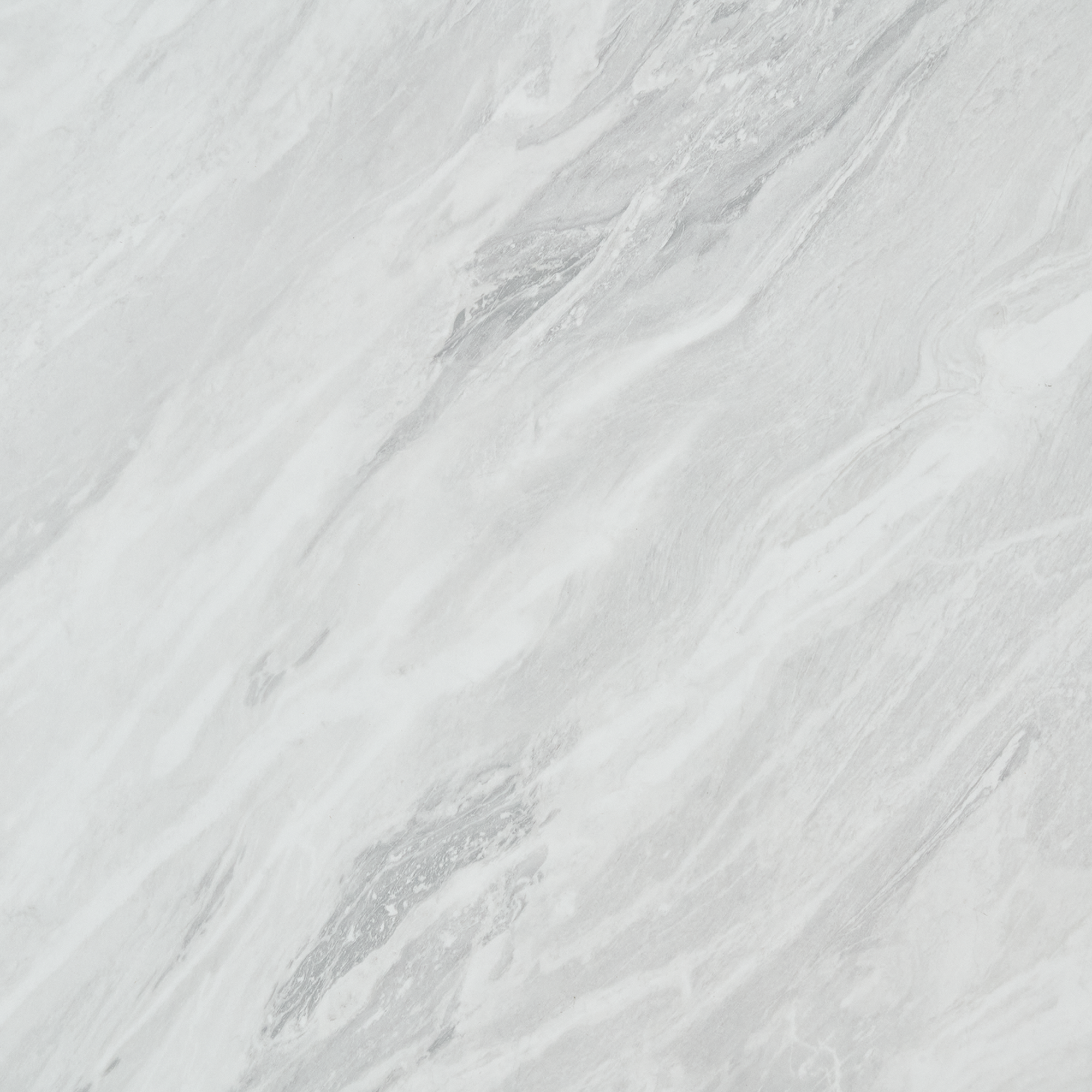 Изображение товара Стеновая панель Лавант Delinia МДФ 240x60 см для кухни серого цвета