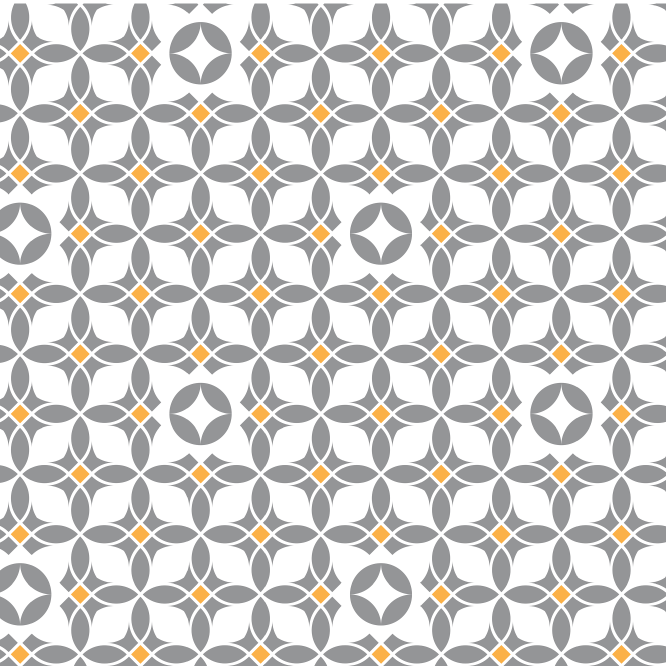 Изображение товара Стеновая панель Борсек L002 240x60 см МДФ разноцветная для кухни