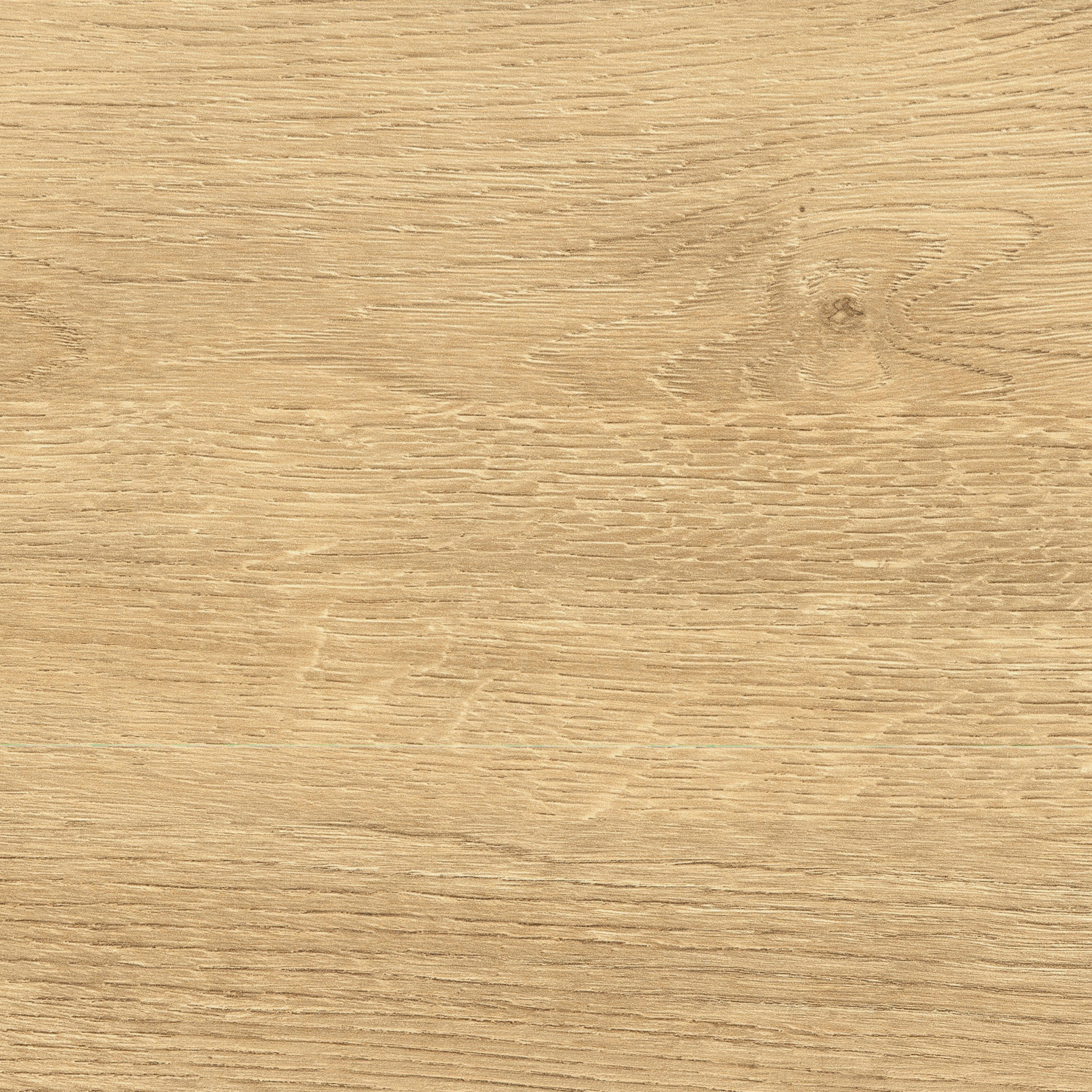 Изображение товара Стеновая панель Сантьяго 244x0.6x60 см МДФ цвет бежевый