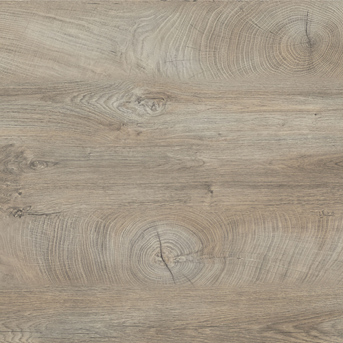 Изображение товара Стеновая панель Зея Delinia 240x0.6x60 см из МДФ для кухни серый