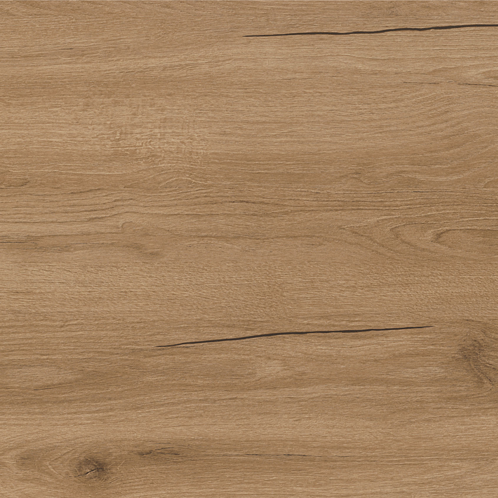 Изображение товара Стеновая панель Верея Delinia 240x0.6x60 см МДФ цвет золотистое дерево