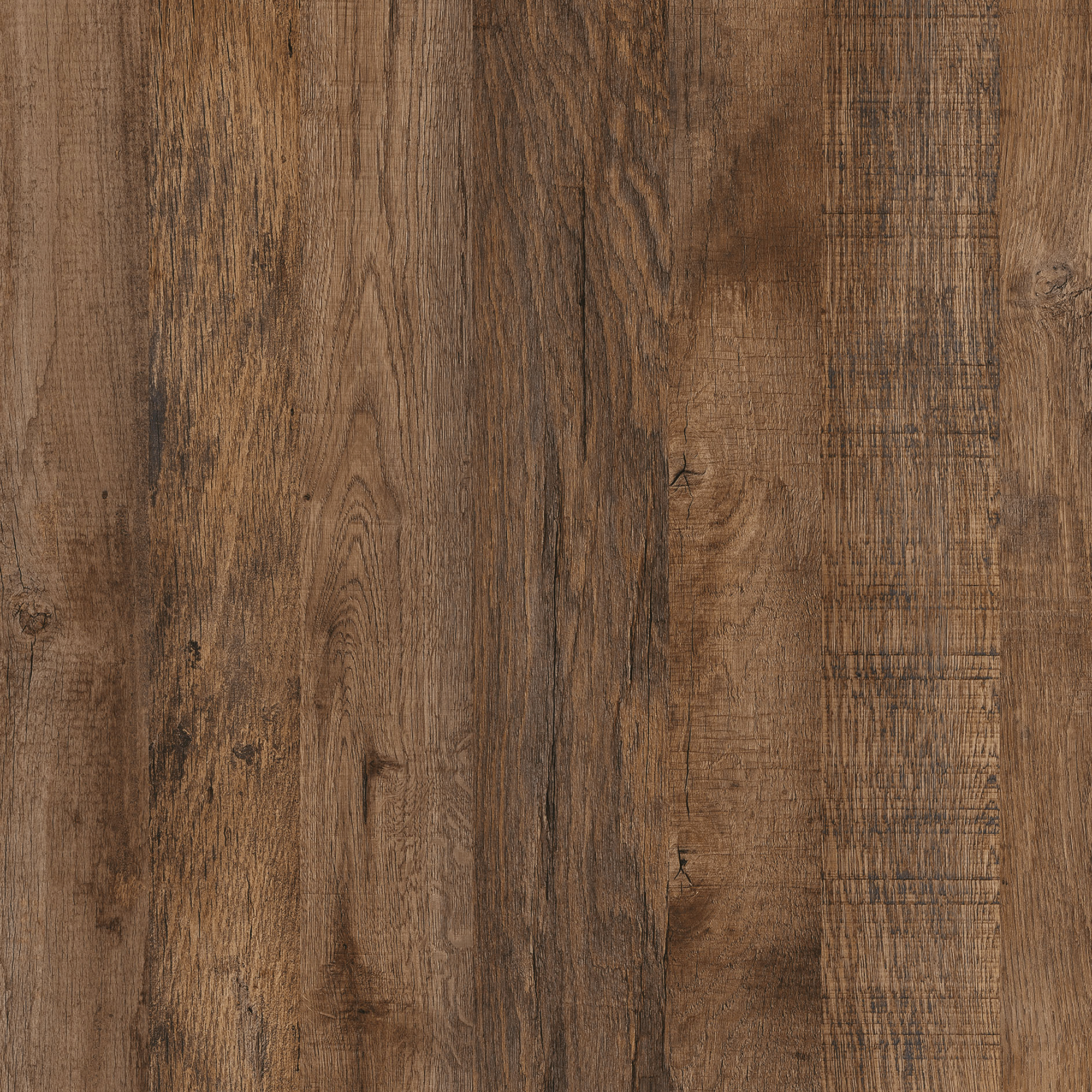 Изображение товара Столешница ДСП CPL Самдал 120x60 см коричневый, постформинг