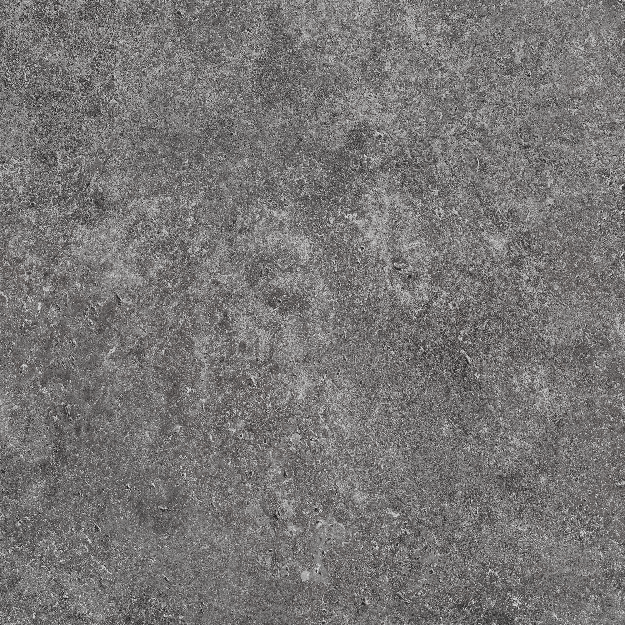 Изображение товара Кухонная столешница Вулкано 240x60 см из HPL-пластика коричневая