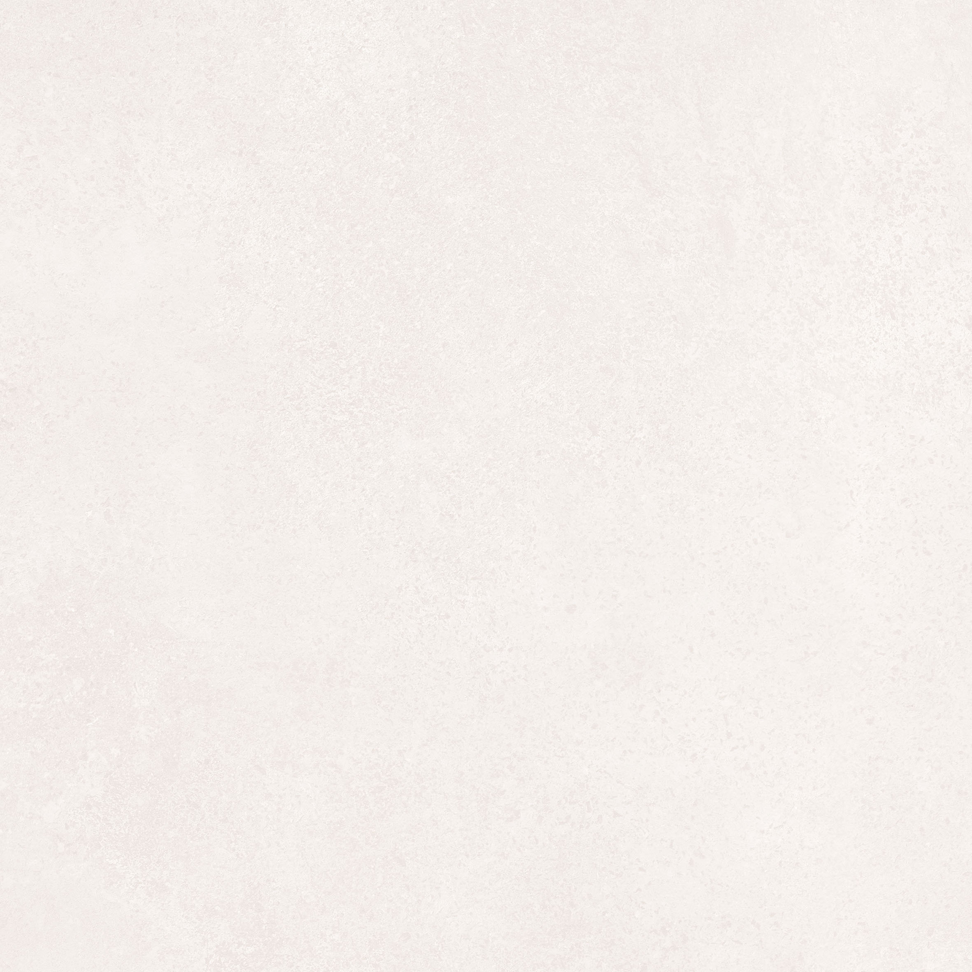 Изображение товара Кухонная столешница Саона L803 120x60 см HPL пластик серый