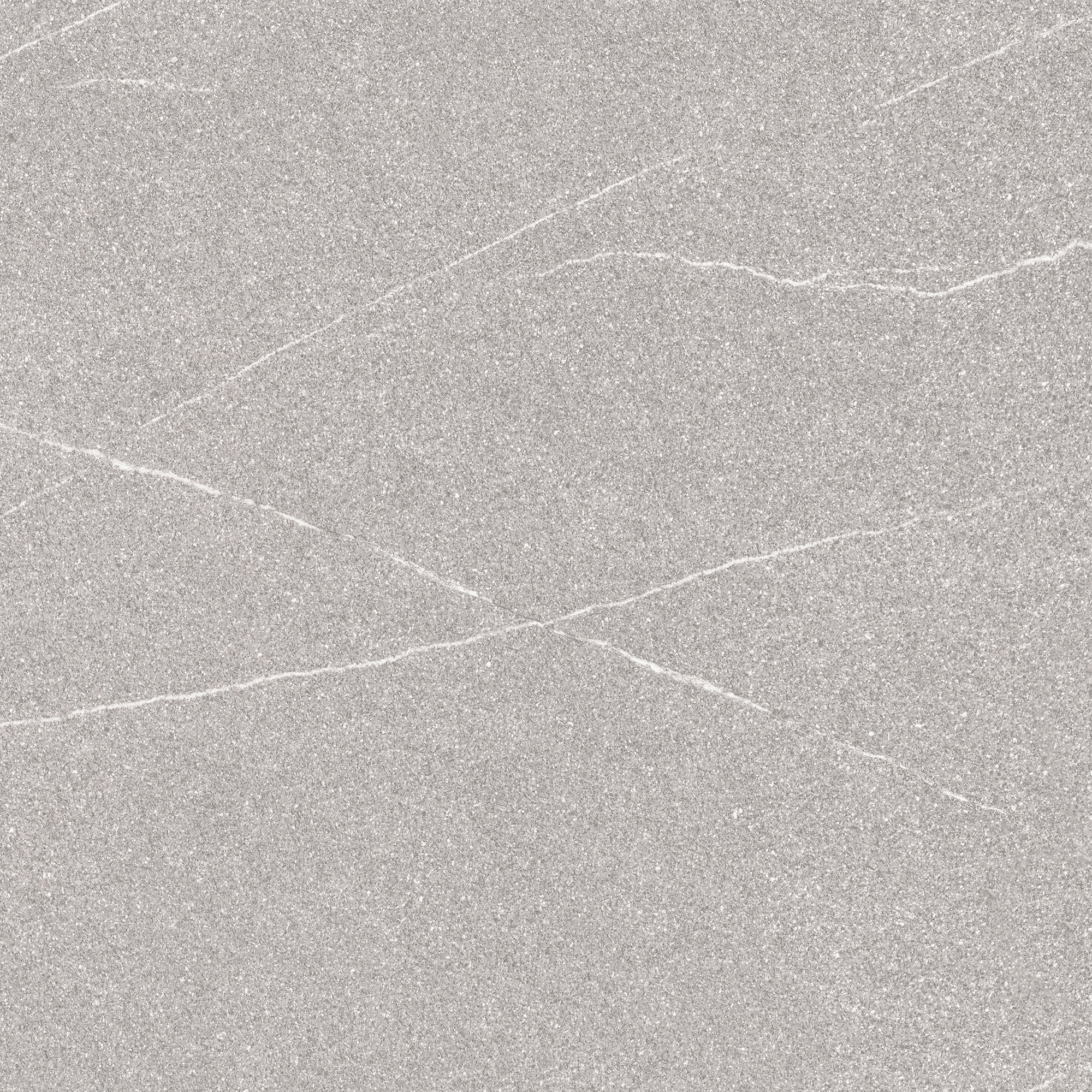 Изображение товара Столешница кухонная из ДСП 120x60x2.5 см гранит серый влагостойкая