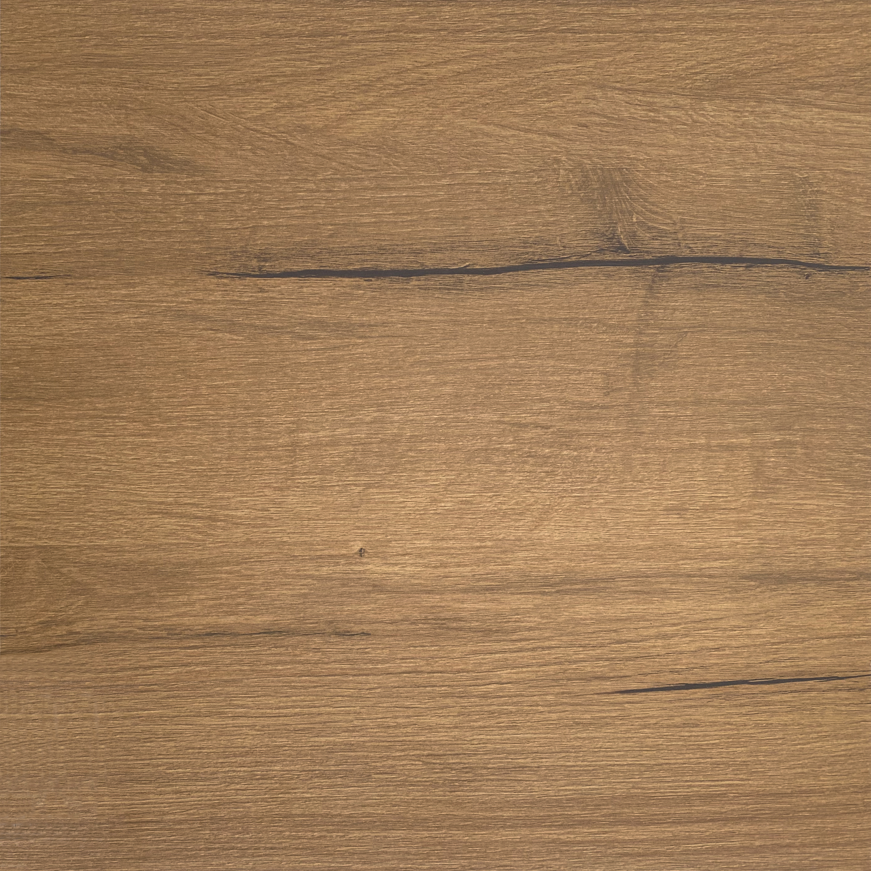 Изображение товара Столешница кухонная Верея 120x60x3.8 см из ДСП с окрасом коричневый