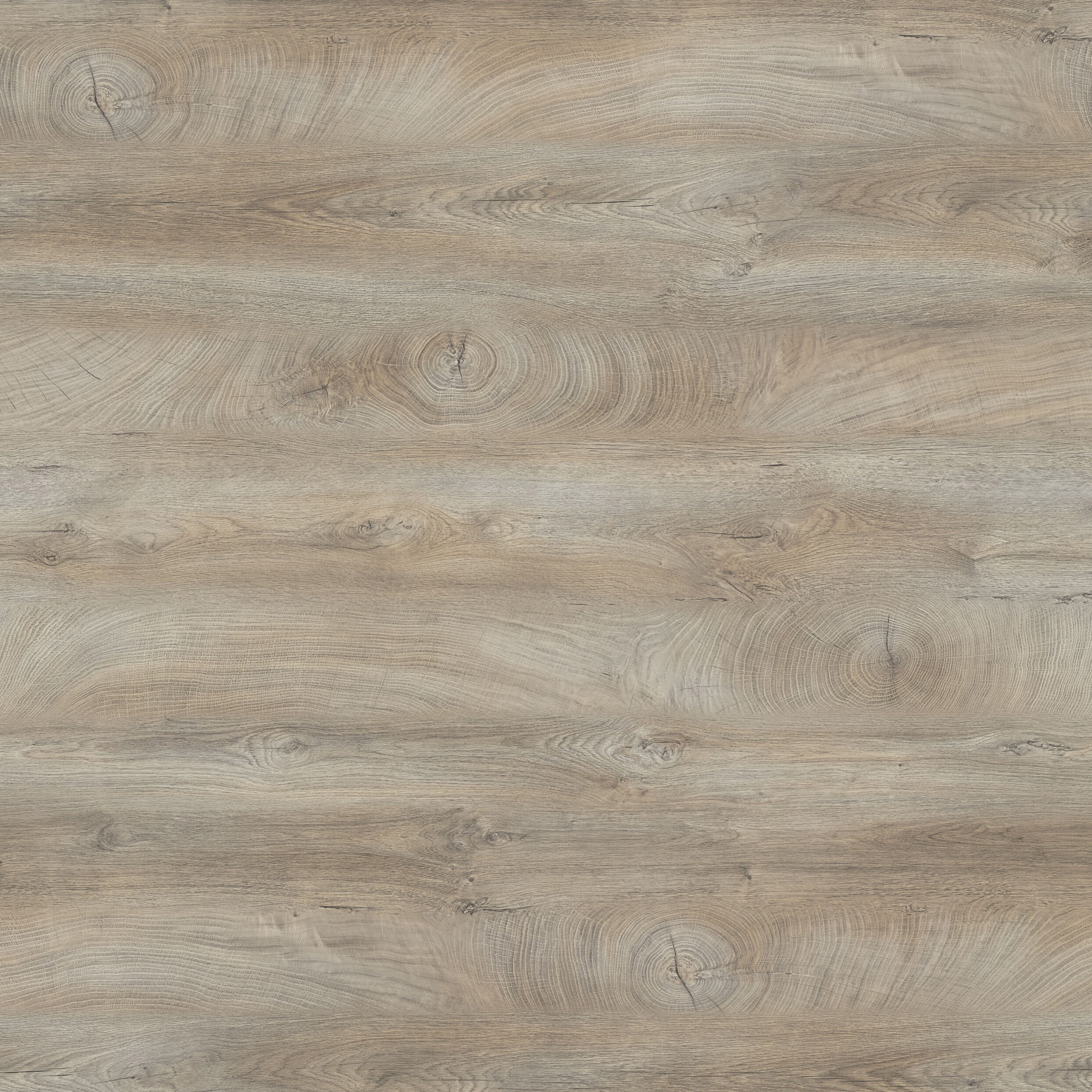 Изображение товара Столешница кухонная Зея 240x60x3.8 см ДСП цвет серый