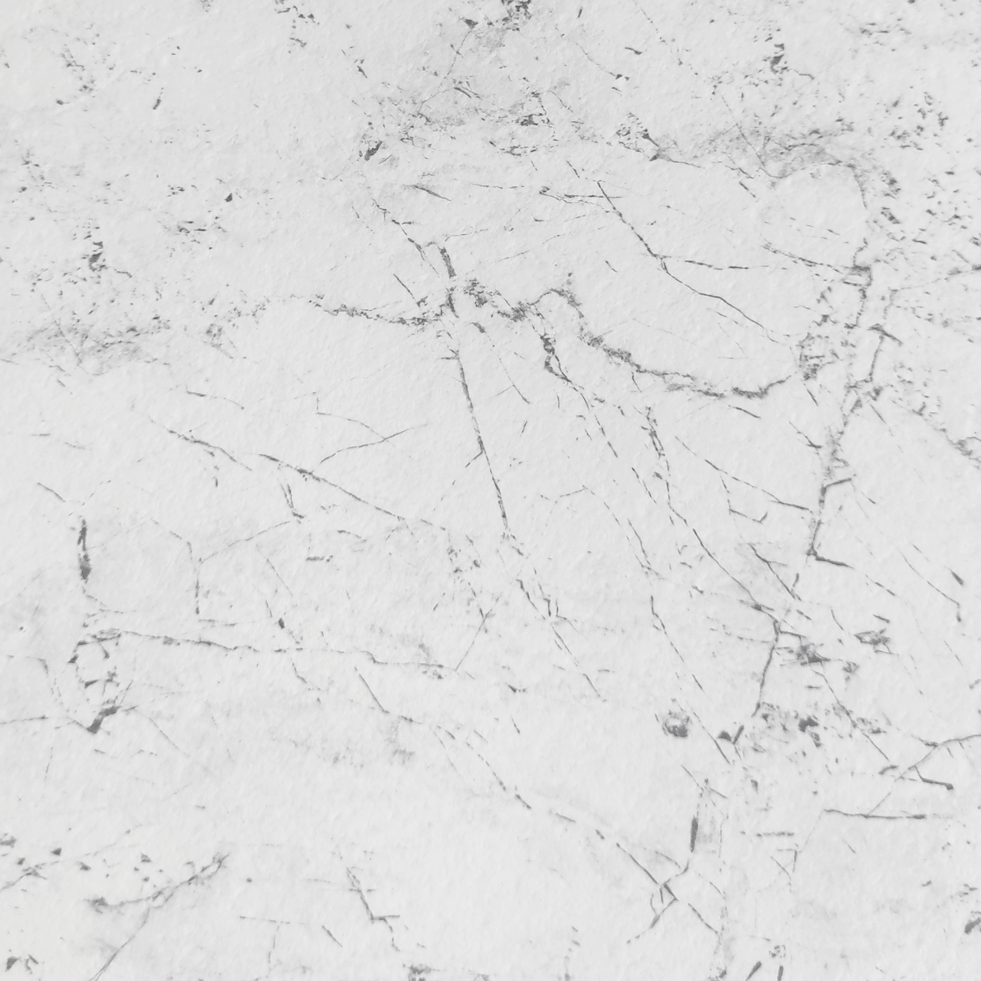 Изображение товара Столешница кухонная Slotex Абетоне 300x60x1.6 см HPL-пластик цвет серо-белый