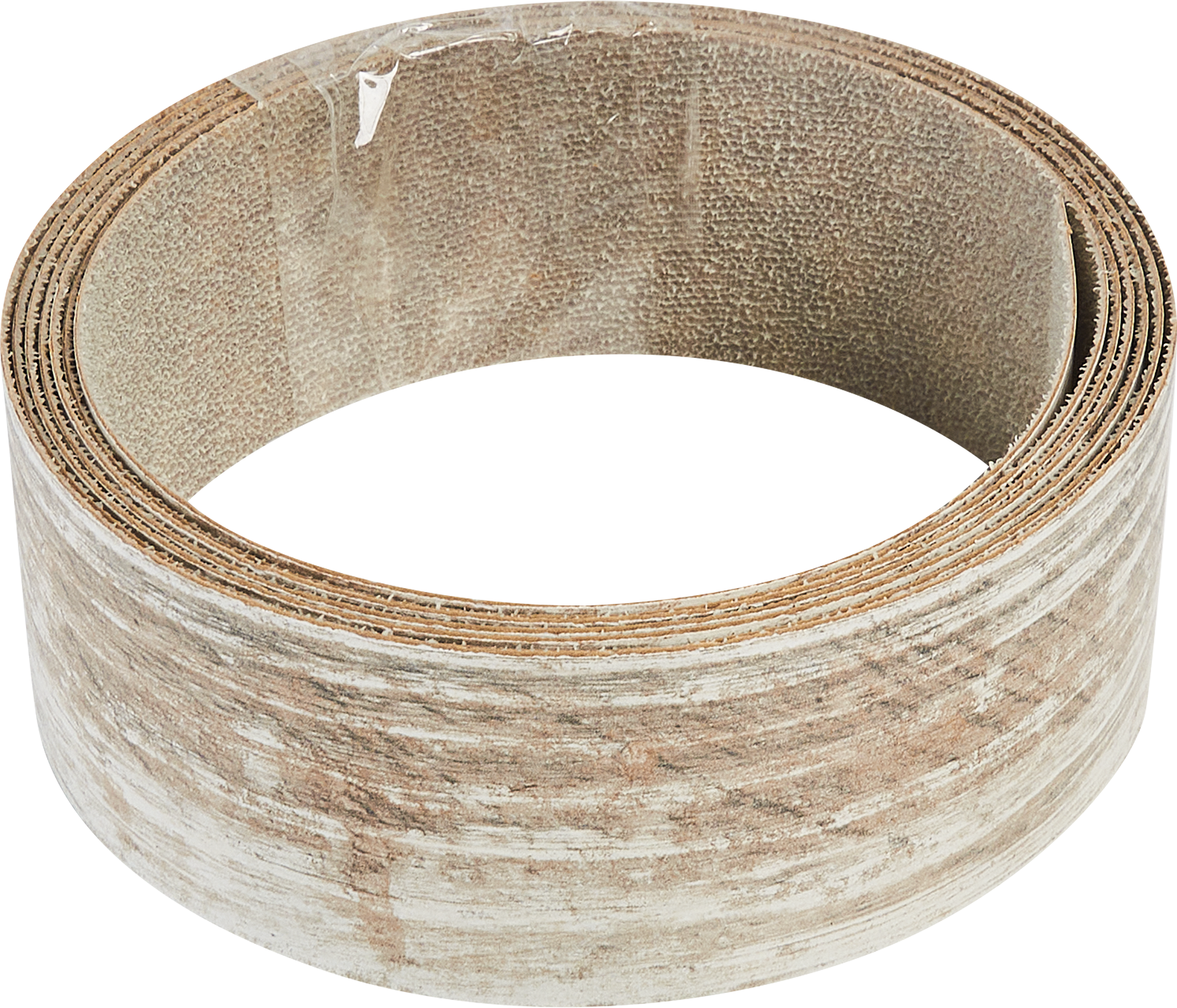 Изображение товара Кромка с клеем для столешницы Брут 240x4.5 см пластиковая экологичная