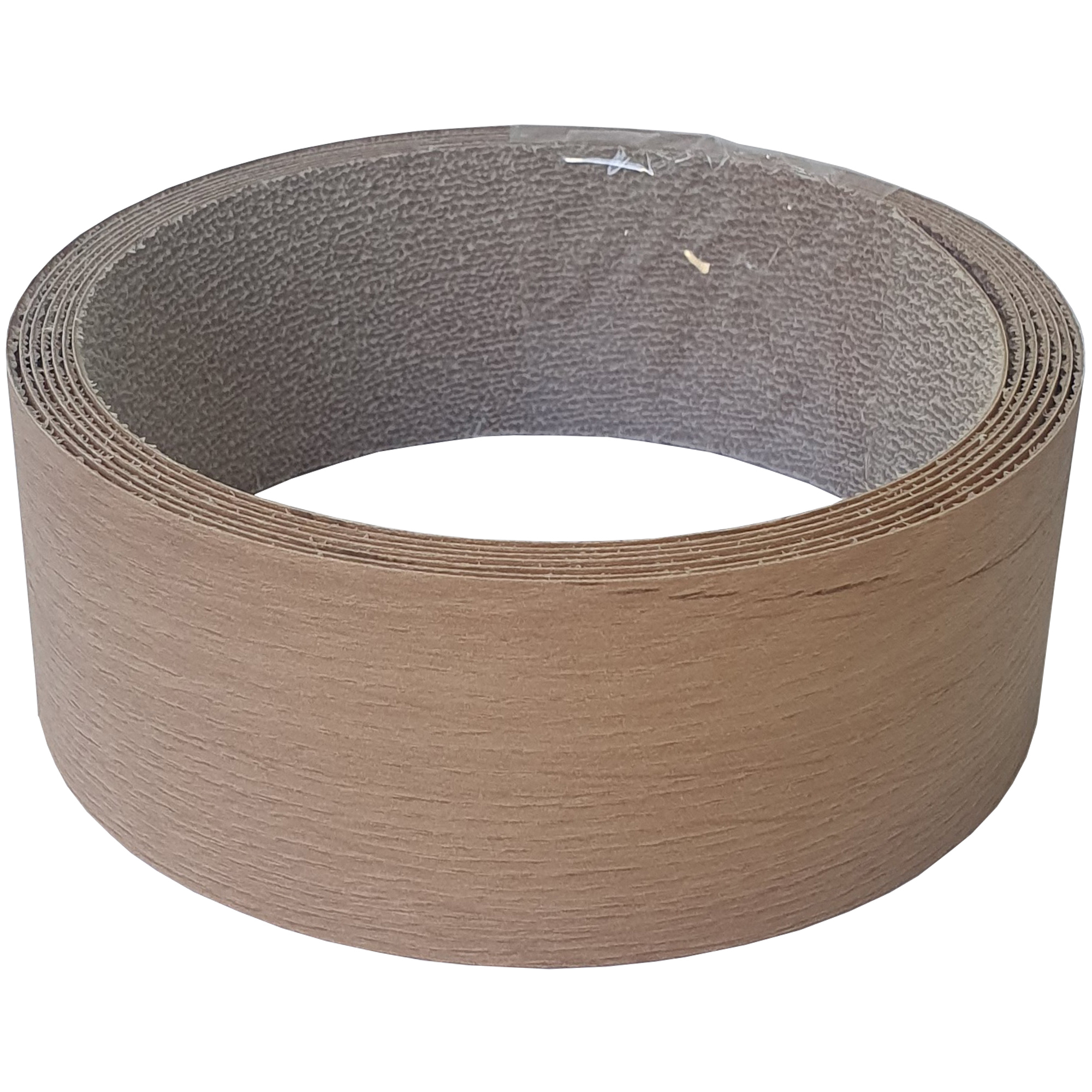 Изображение товара Кромка с клеем Delinia для столешницы Бунратти 243x4.4 см