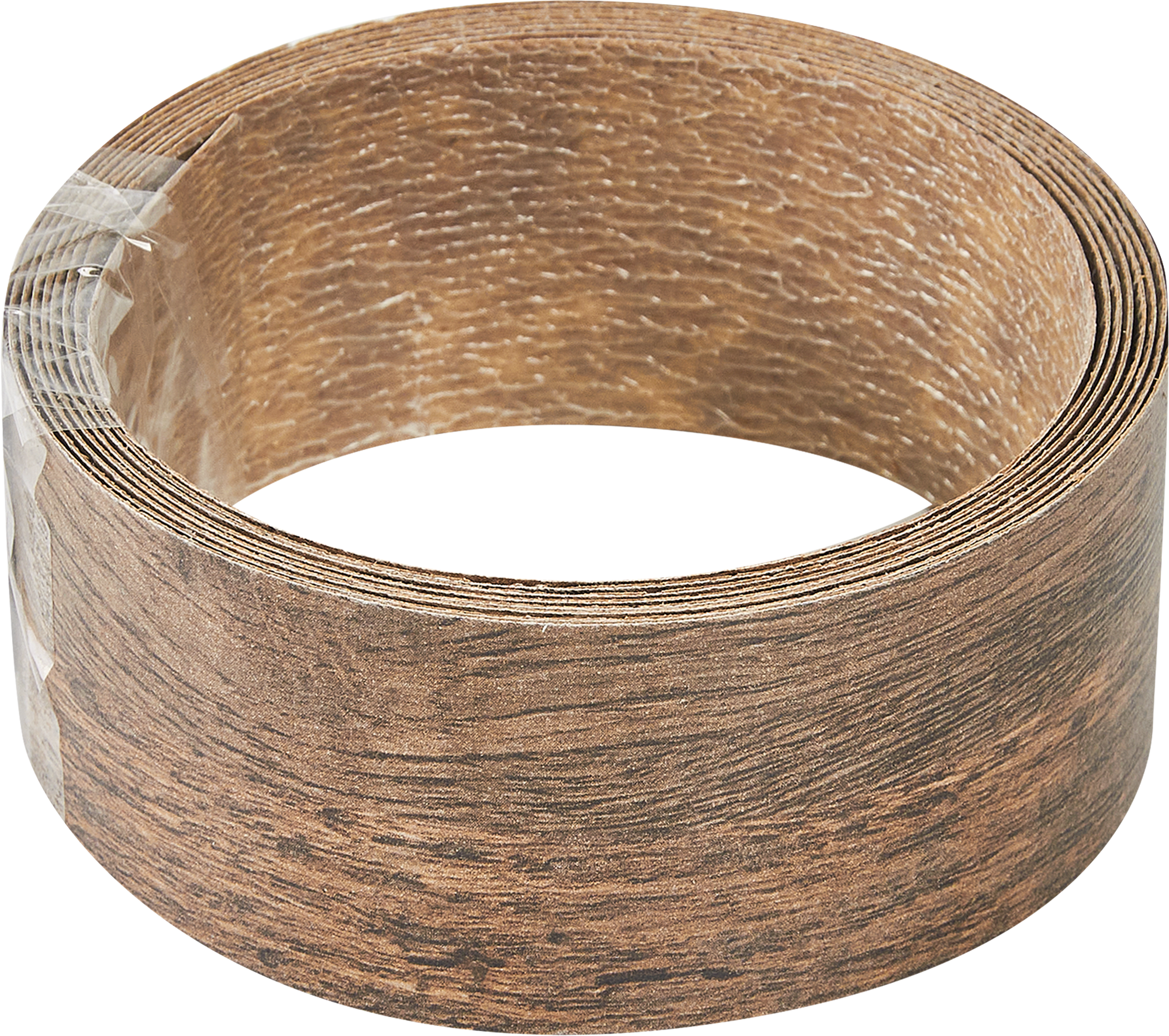 Изображение товара Кромка с клеем для столешницы DELINIA Самдал 240x4.2 см самоклеящаяся для кухни