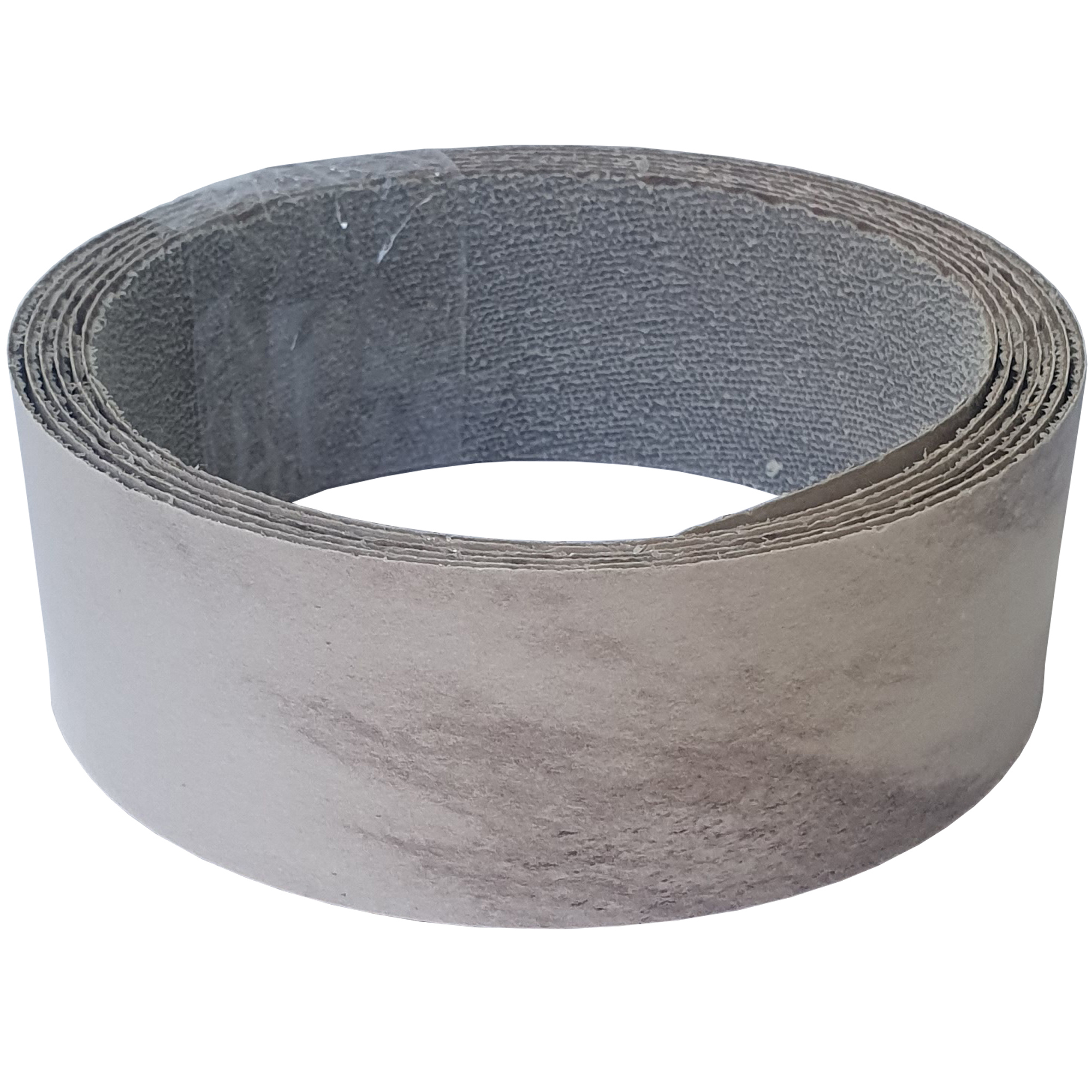 Изображение товара Кромка с клеем для столешницы Delinia Браун Стоун 243x4.4 см plastic защита и декор