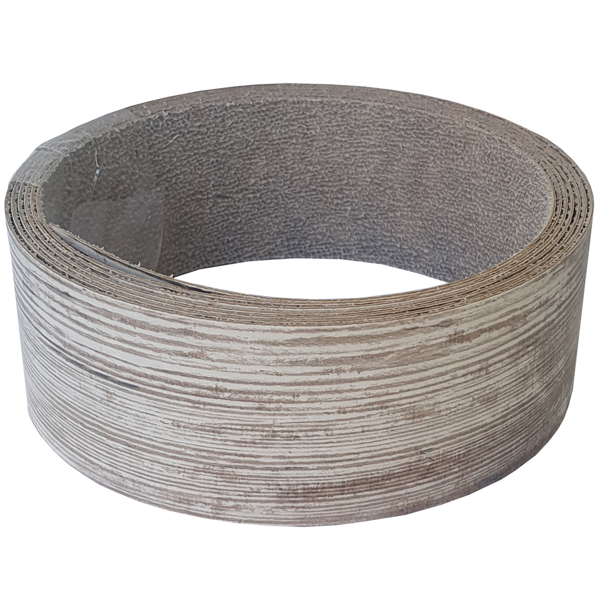 Изображение товара Кромка для столешницы DELINIA серия Брут 243x4.4 см самоклеящаяся пластик