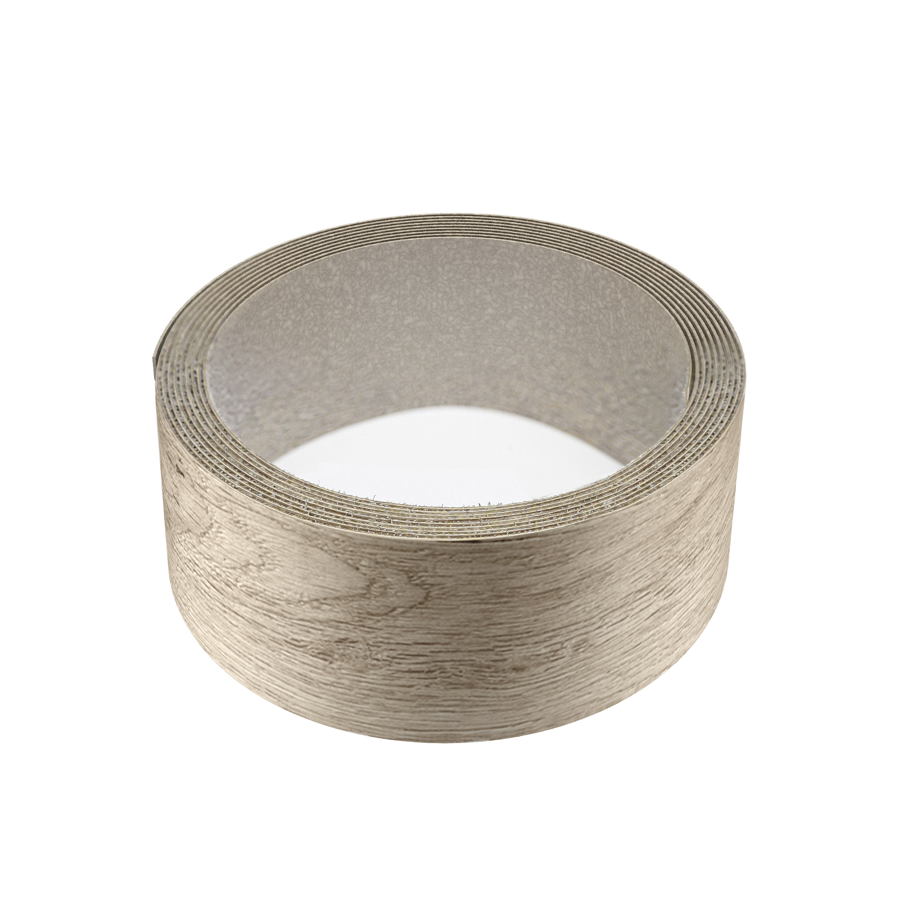 Изображение товара Кромка с клеем для столешницы Delinia серия Дуб Корсика 244x3.2 см