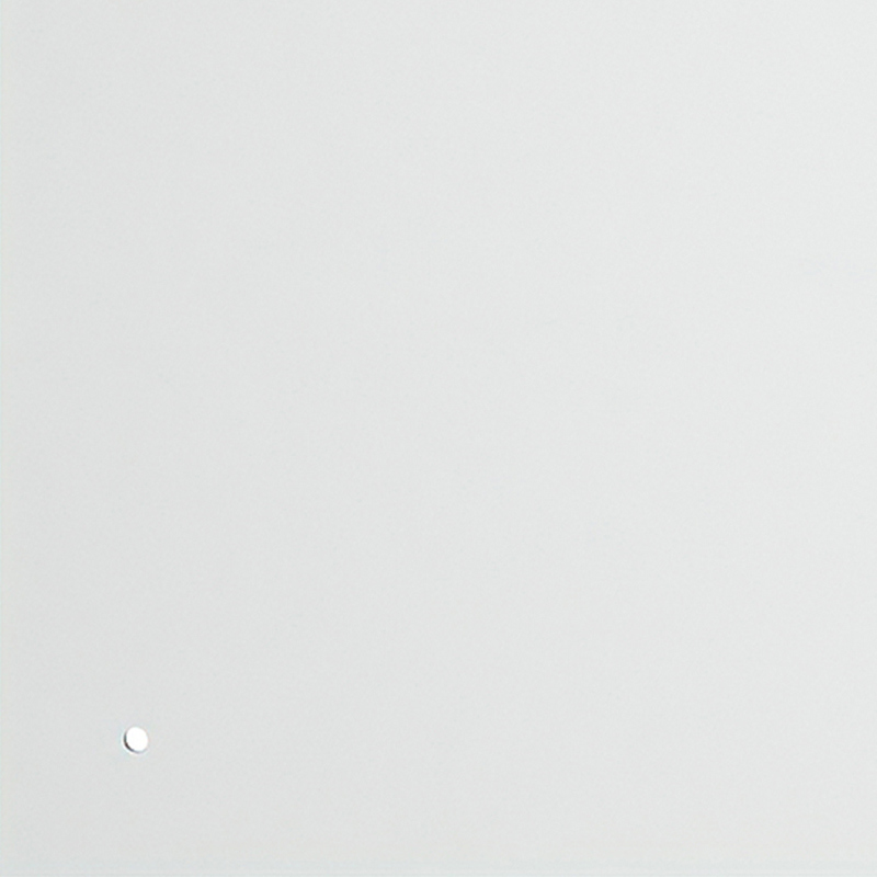 Изображение товара Стеновая панель из закаленного стекла 60x0.4x60 см прозрачная для кухни