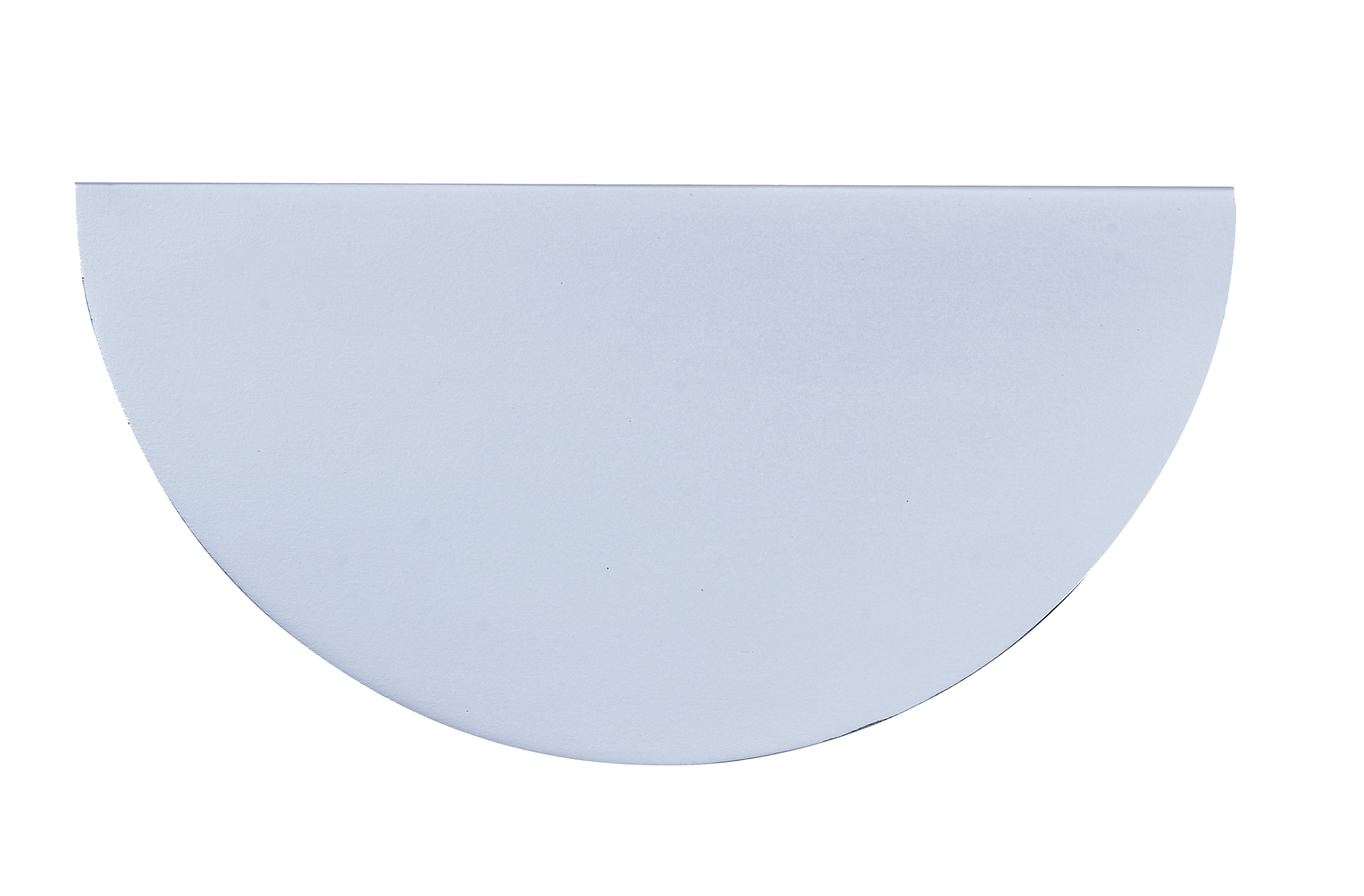 Изображение товара Ручка-профиль Edson 8804-64-SCHR матовый хром 64 мм