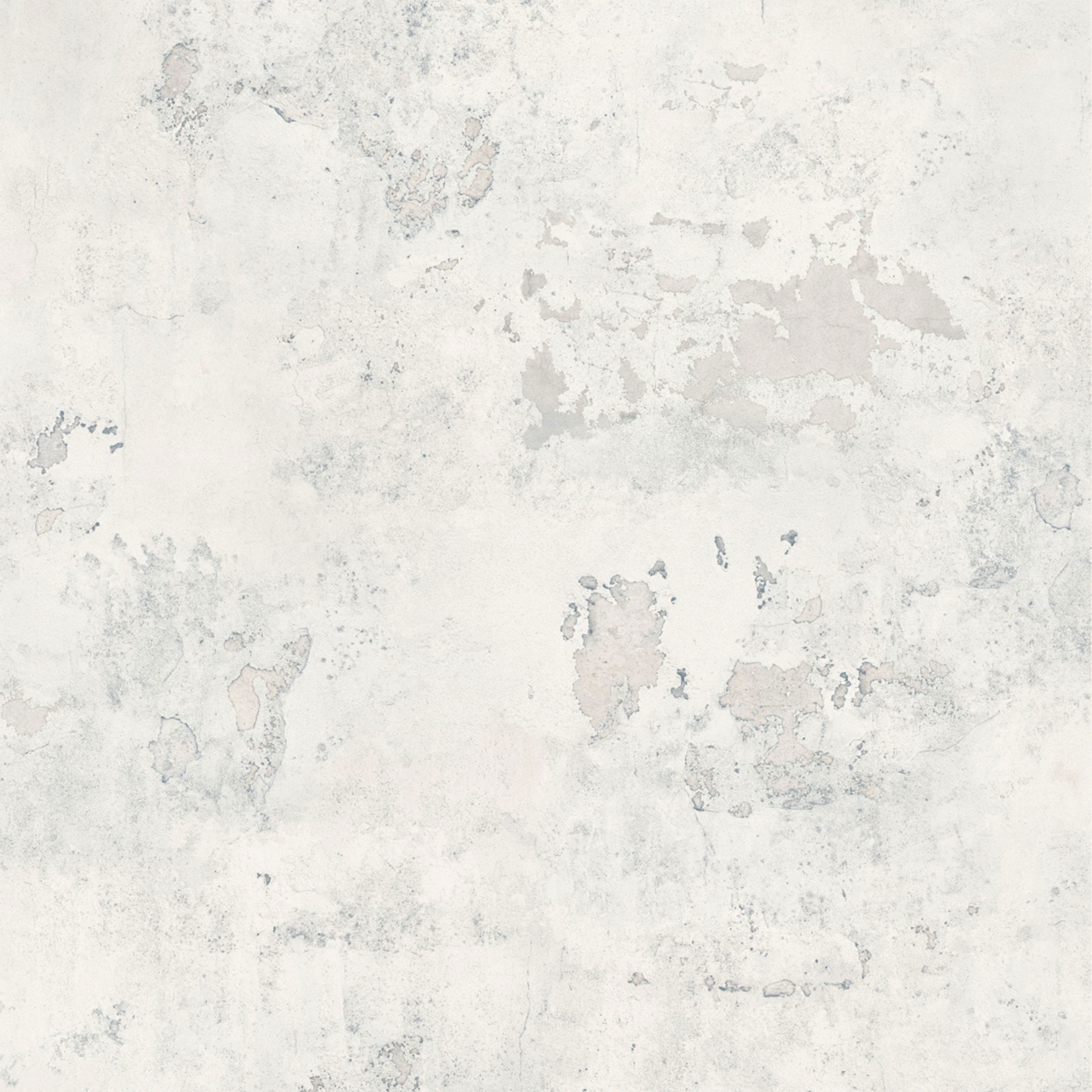 Изображение товара Стеновая панель Гессо Alternative 240x0.4x60 см HPL пластик бежевый для кухни