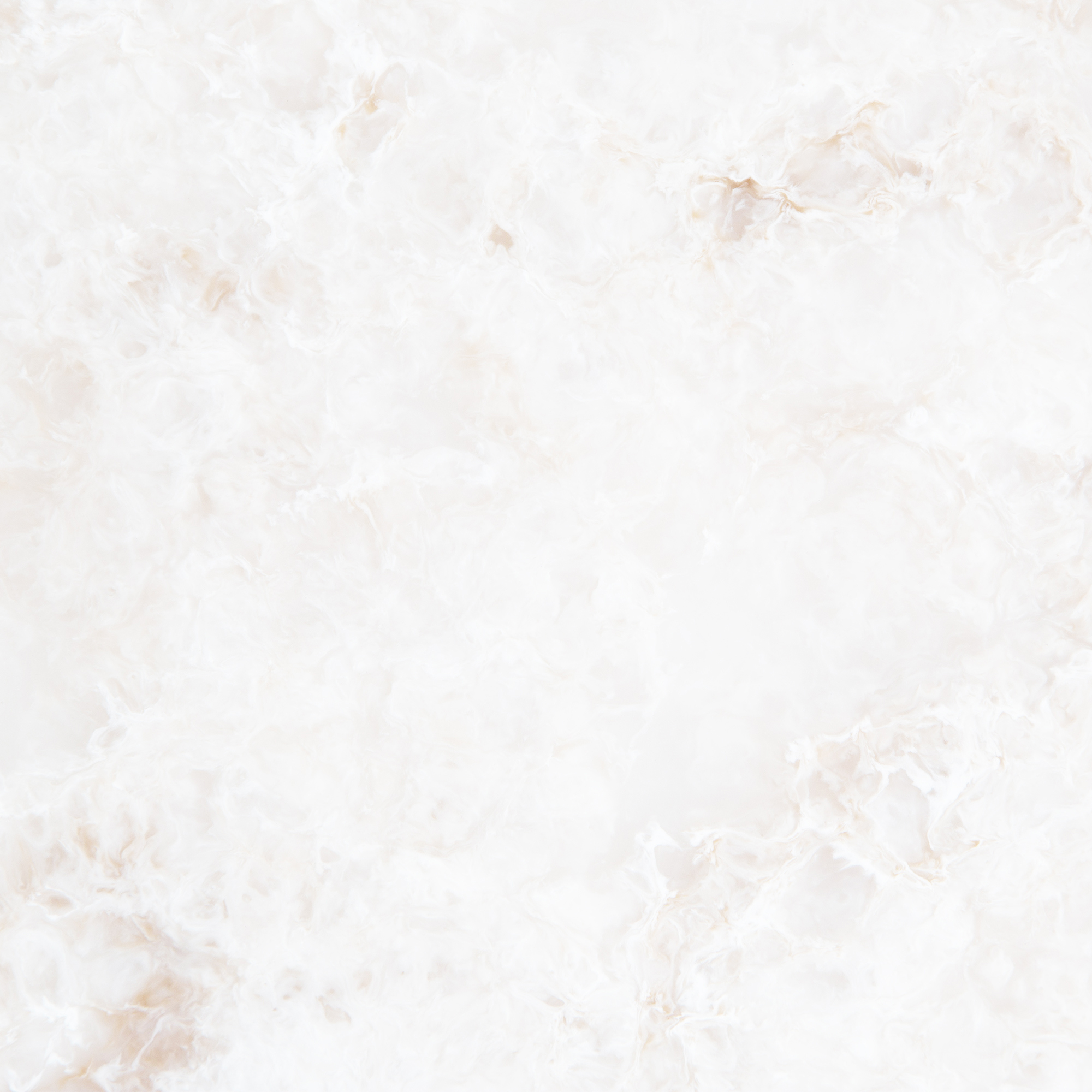 Изображение товара Стеновая панель Раффия 240x0.8x60 см акрил коричневая для кухни