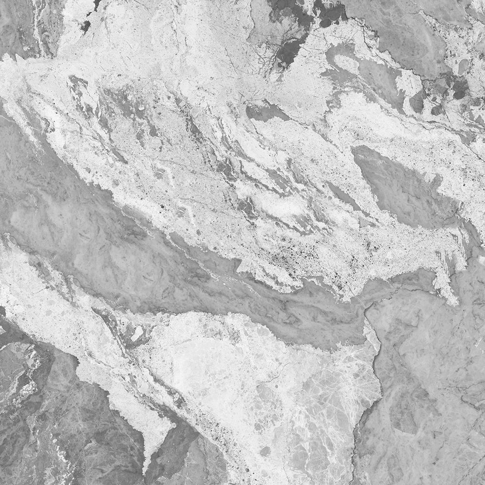 Изображение товара Стеновая панель Luxury Grey 300x0.4x60 см АКП цвет серый