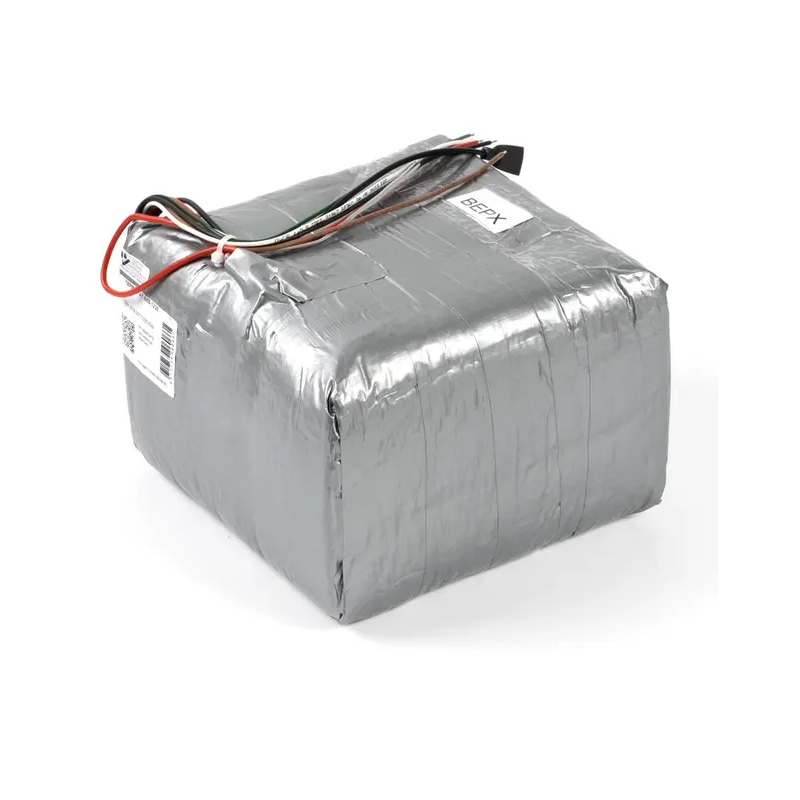 Изображение товара Термостат Бастион АКБ-12/26 ток 2.0 А для резервных источников питания