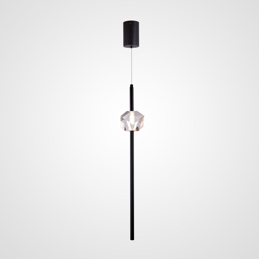 Изображение товара Подвесной светильник Imperiumloft Pardis Impr_212924-23 стиль лофт для натяжных потолков