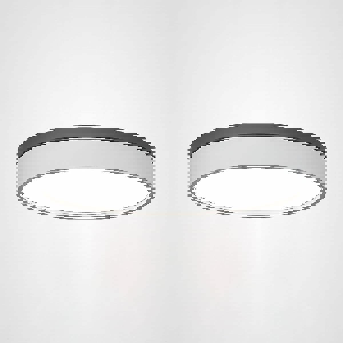 Изображение товара Потолочный светильник IMPERIUMLOFT KIER Д40 White современный дизайн