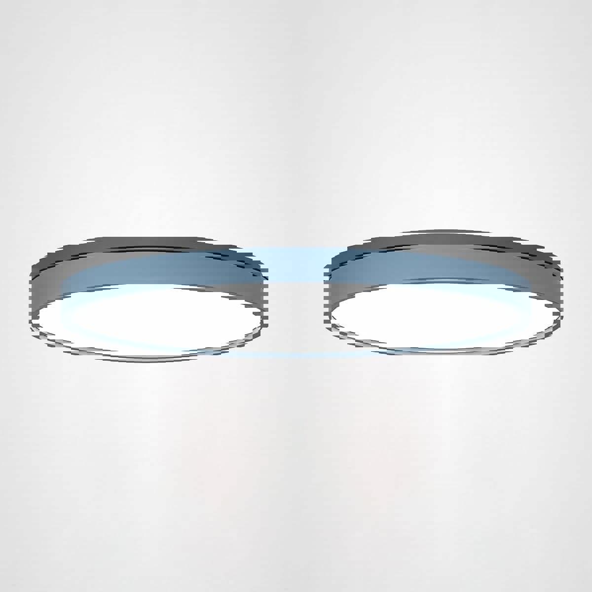 Изображение товара Светильник потолочный светодиодный Imperiumloft Kier для современных интерьеров