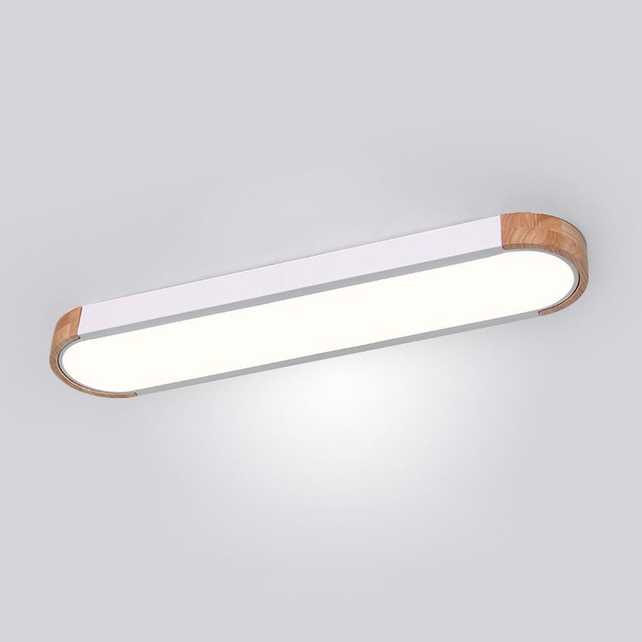 Изображение товара Светильник потолочный светодиодный Imperiumloft Linn Impr_193594-26 18 м² белый свет цвет белый Изображение товара Светильник потолочный светодиодный Imperiumloft Linn Impr_193594-26 18 м² белый свет цвет белый