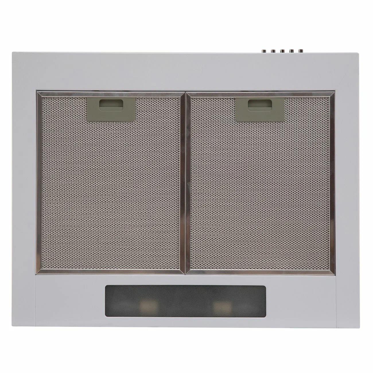 Изображение товара Вытяжка купольная OASIS KB-60W,