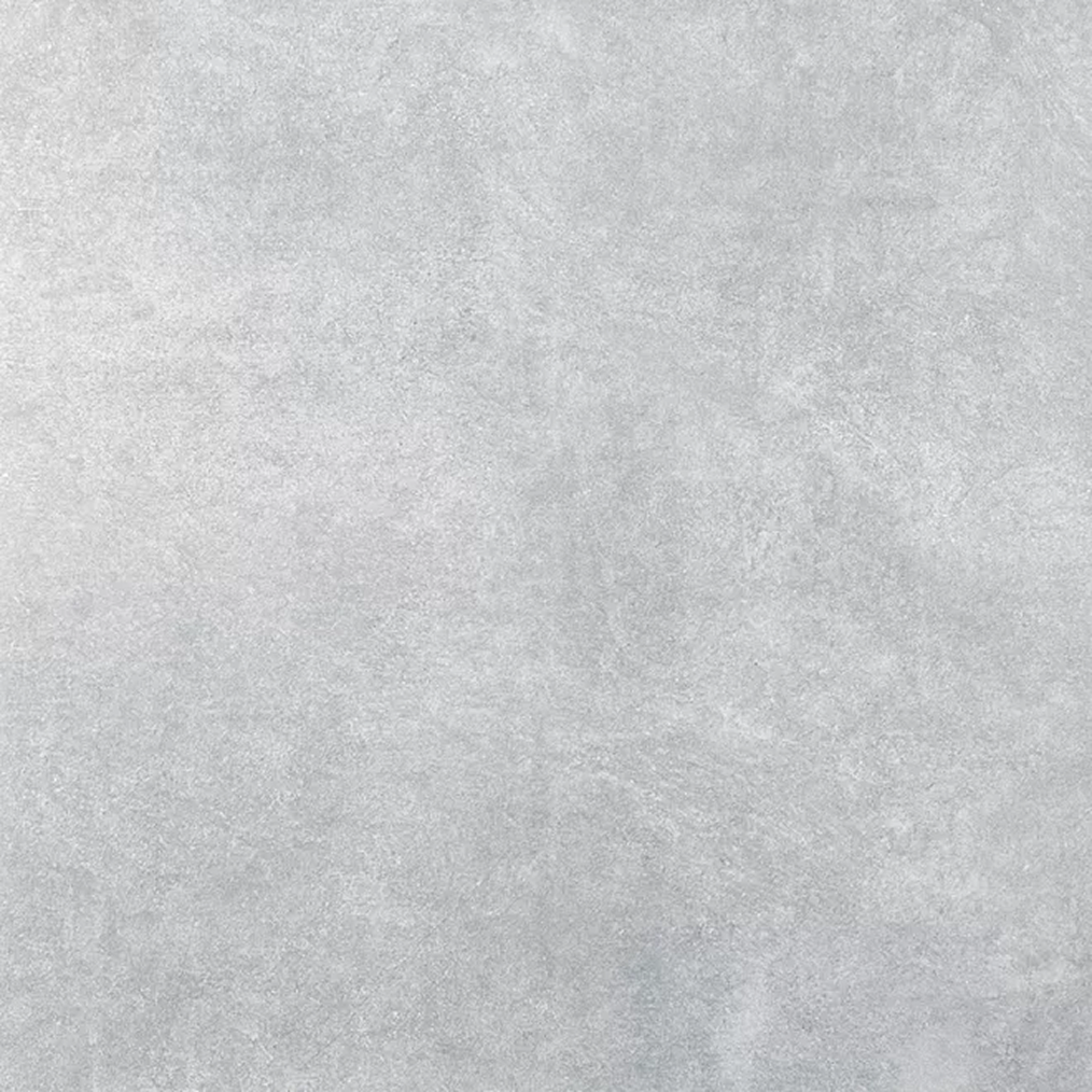 Изображение товара Керамогранит Kerama marazzi Королевская дорога SG614820R 1.44м2 60x60см цвет серый