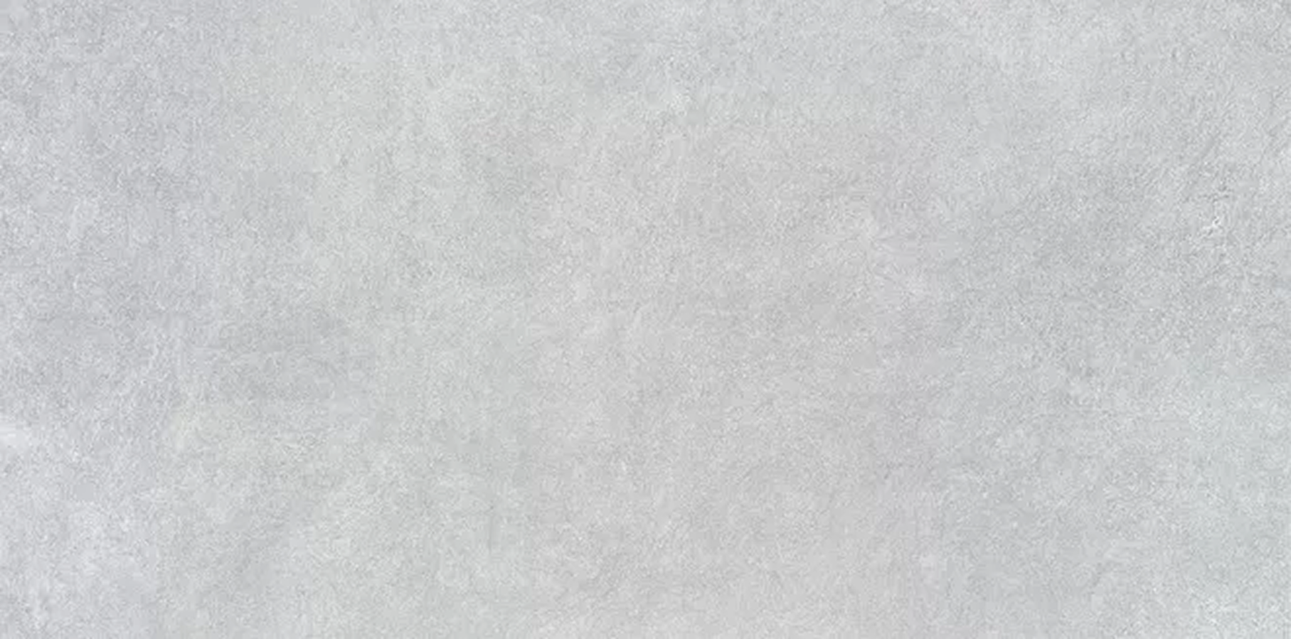 Изображение товара Керамогранит Kerama marazzi Королевская дорога SG502120R 1.434м2 60x120см цвет серый светлый