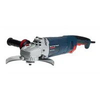 Изображение товара Угловая шлифовальная машина Энгельс 2400 Вт 230 мм