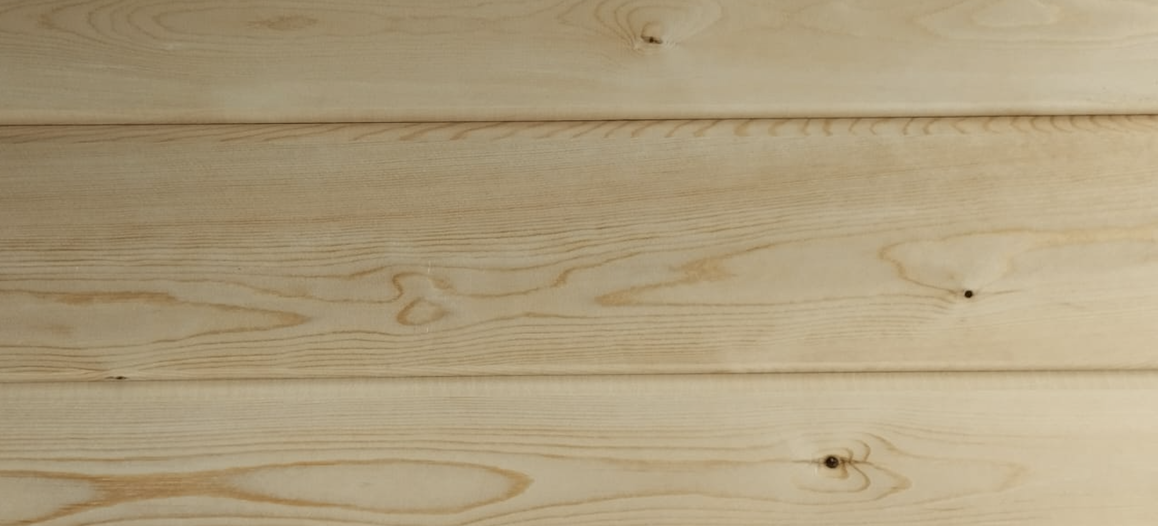 Изображение товара Имитация бруса ЭЛИТЛЕС сосна Прима 1200x135x21 — 10 шт