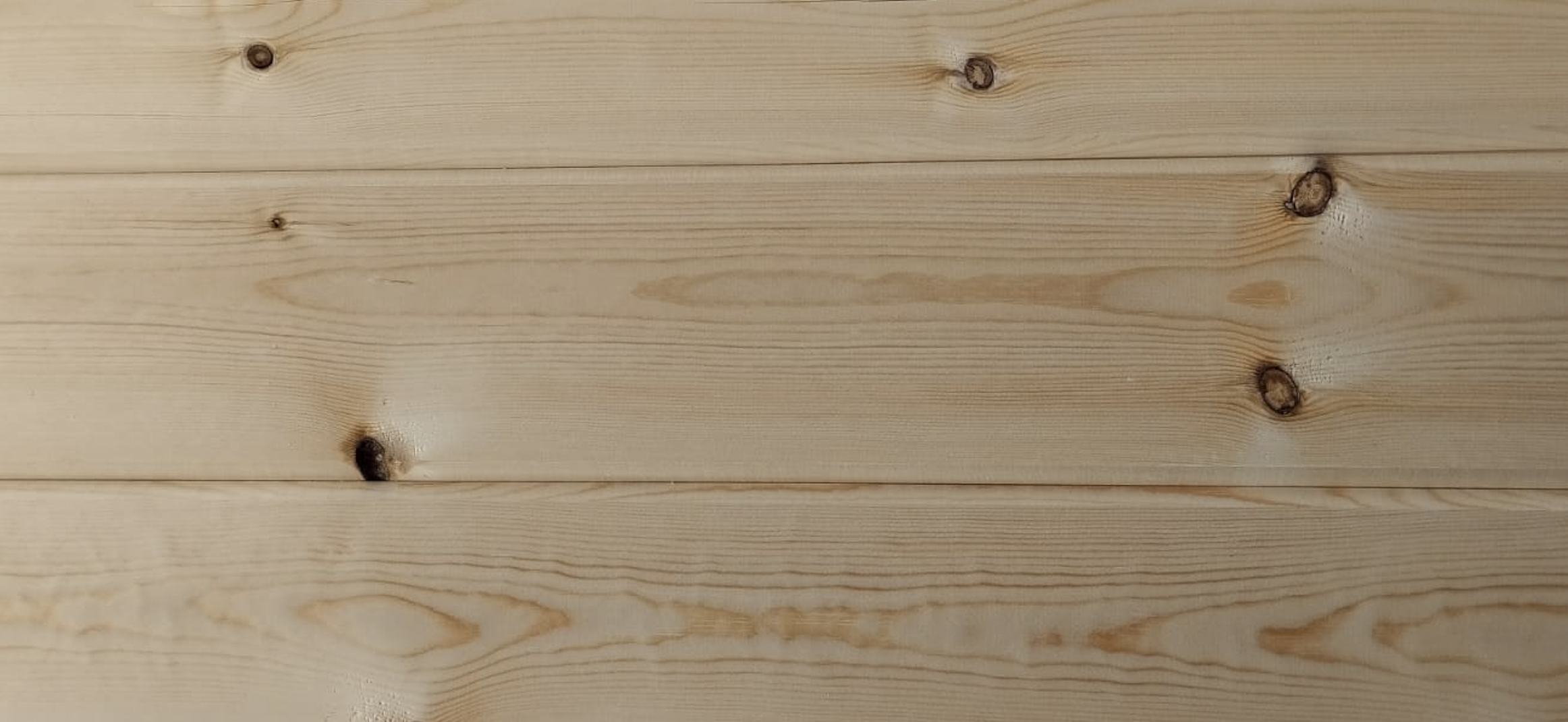 Изображение товара Имитация бруса Элитлес сосна сорт B 1800x135x21мм 10шт