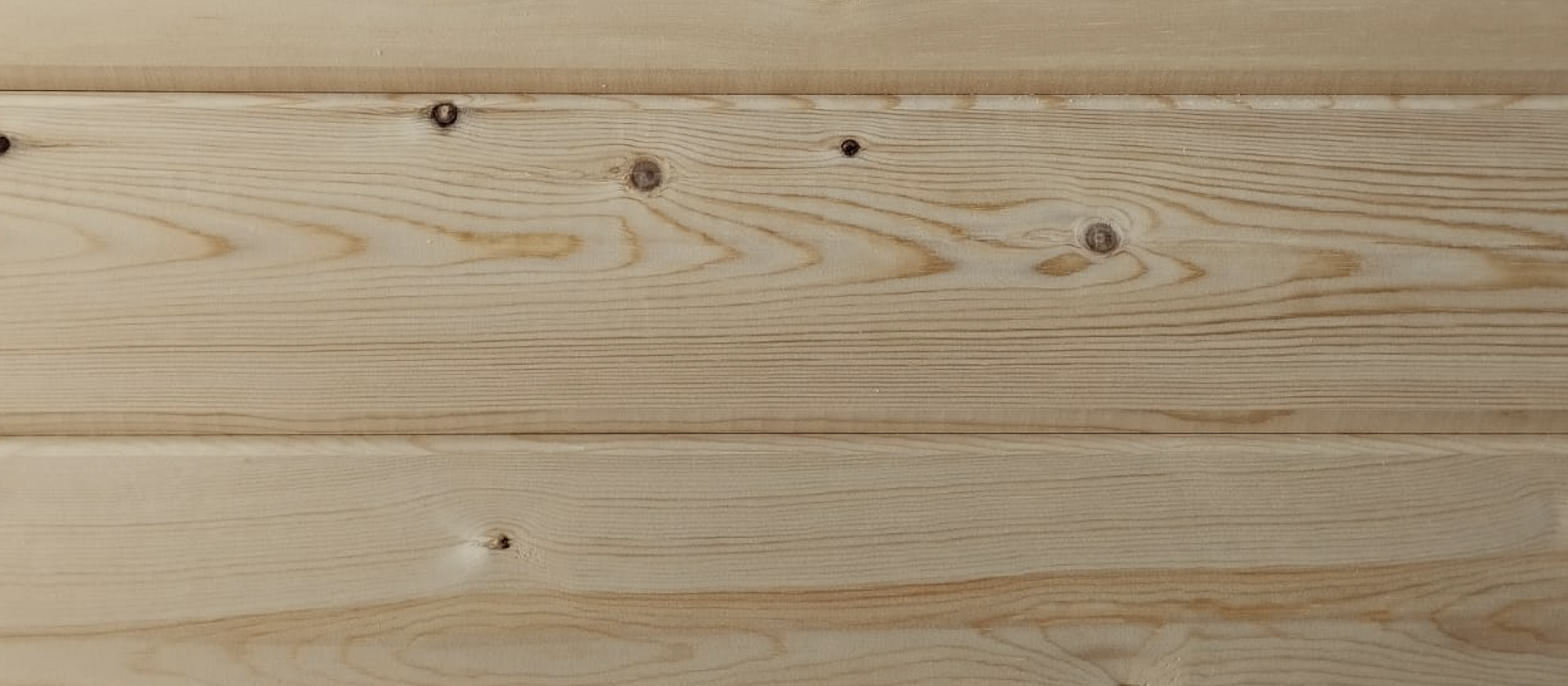 Изображение товара Имитация бруса Элитлес сосна сорт A 2200x165x21мм 10шт