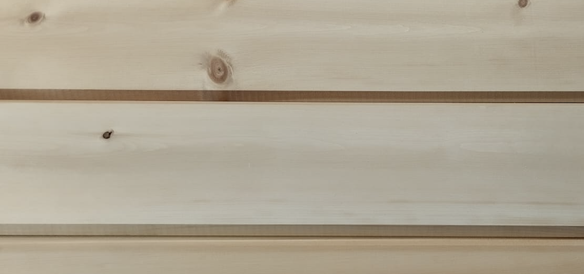 Изображение товара Имитация бруса Элитлес кедр сорт A 600x135x21мм 10шт